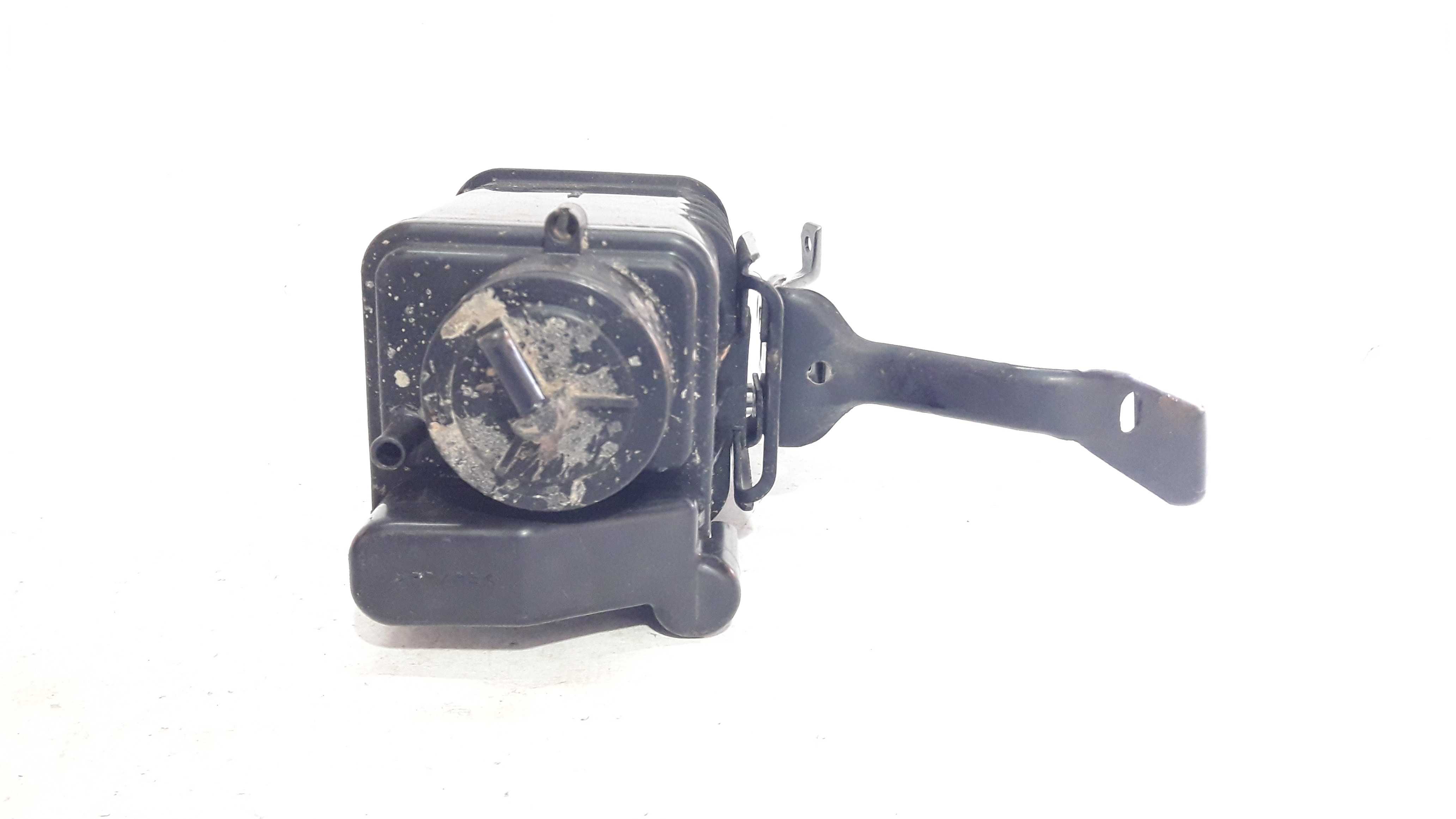 Filtro Canister Corolla 1.6 1.8 16v 03 A 08 6