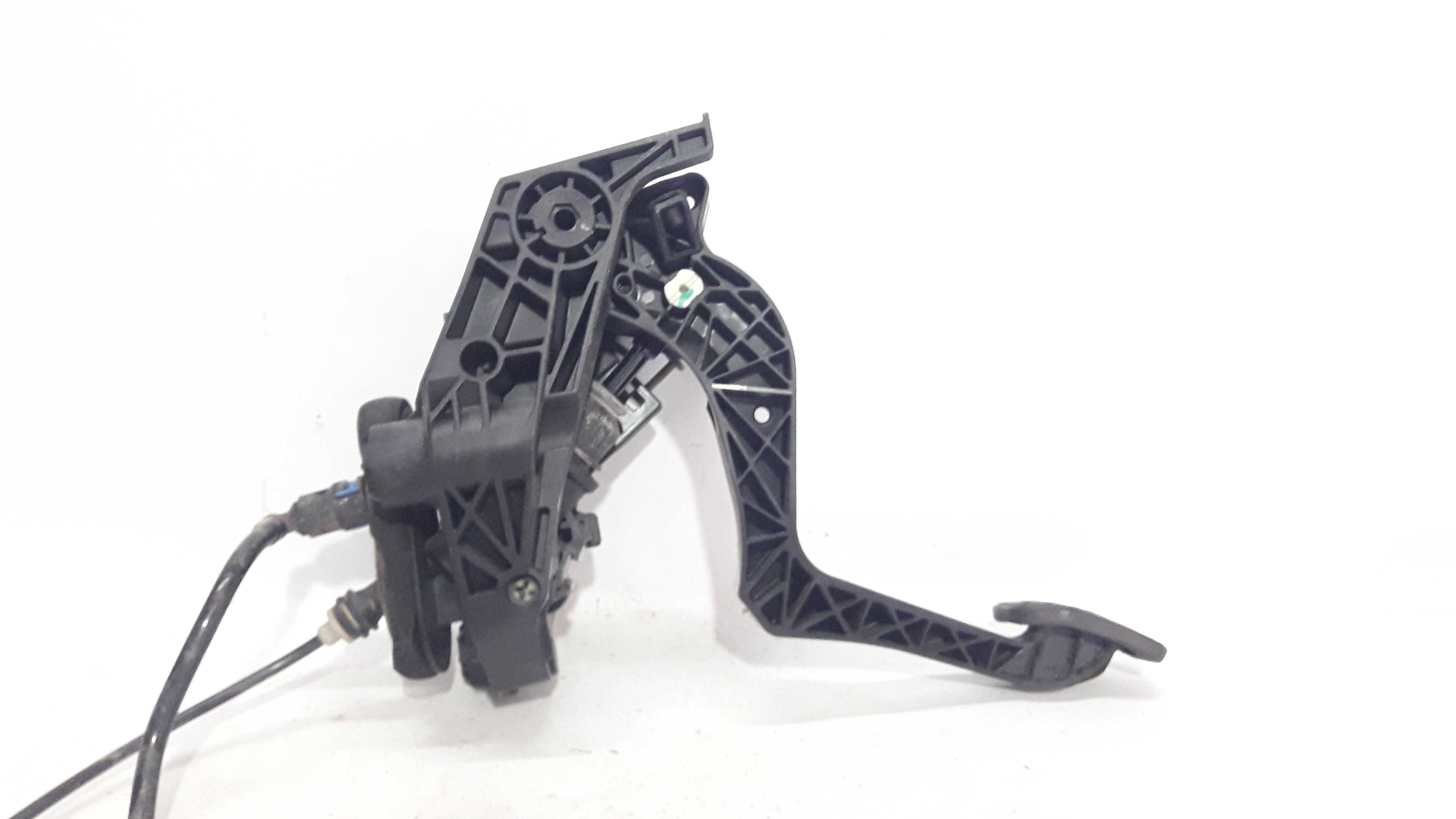 Pedal Embreagem Ford Ka 1.0 3cc 14 A 19 E3b17b633ae 2