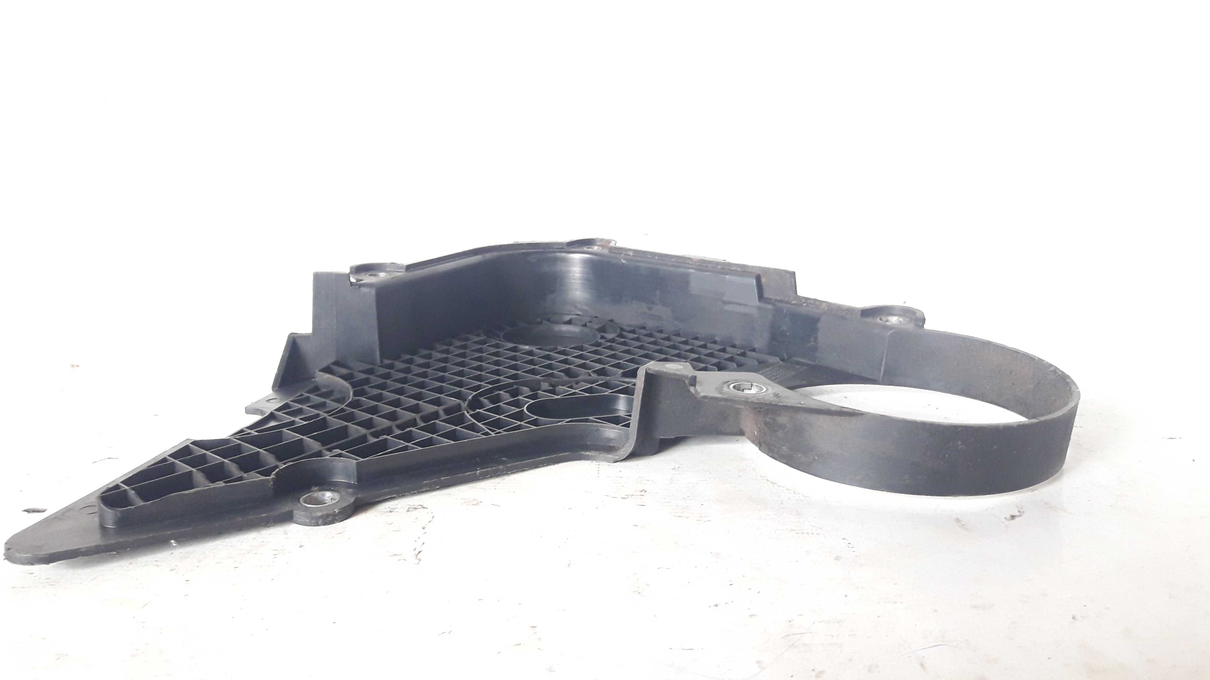Capa Coreia Dentada Citroen C4 Pallas 08/13 9651148230 3