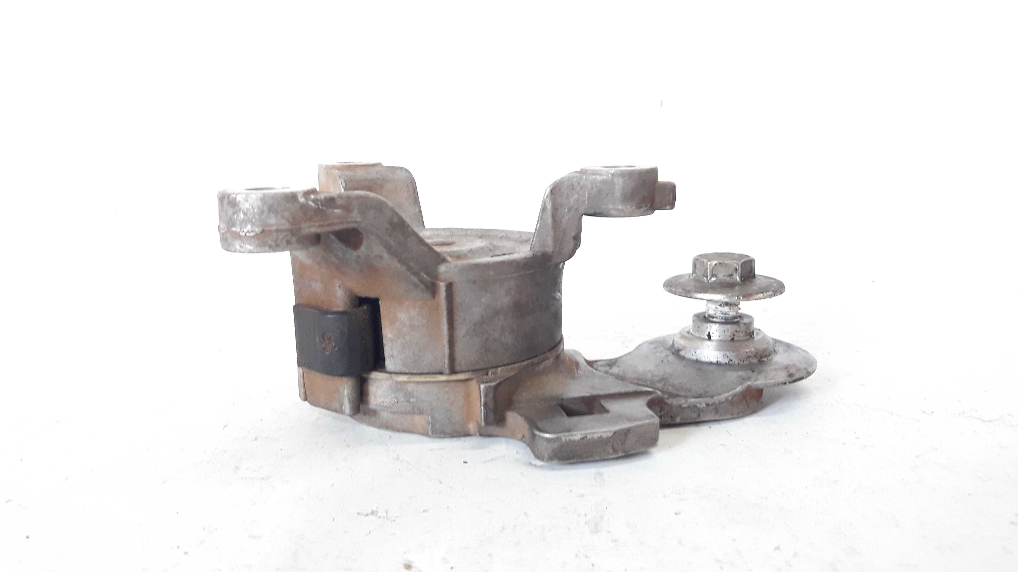 Tensor Correia Dentada C4 Pallas 2.0 16v 08 9 10 11 12 13 3