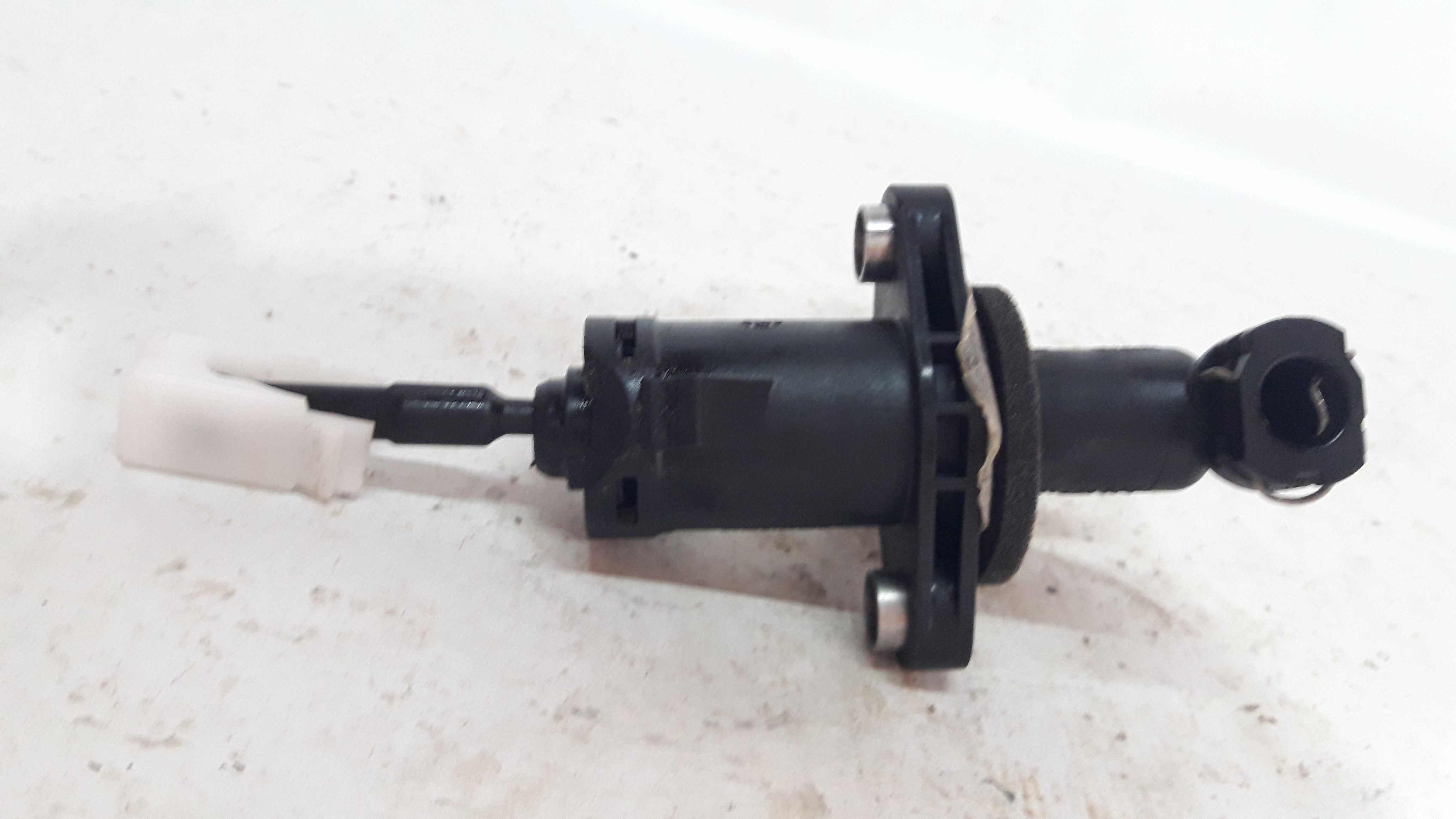 Cilindro Atuador Pedal Embreagem Fox 1.6 8v 16 A 22 6
