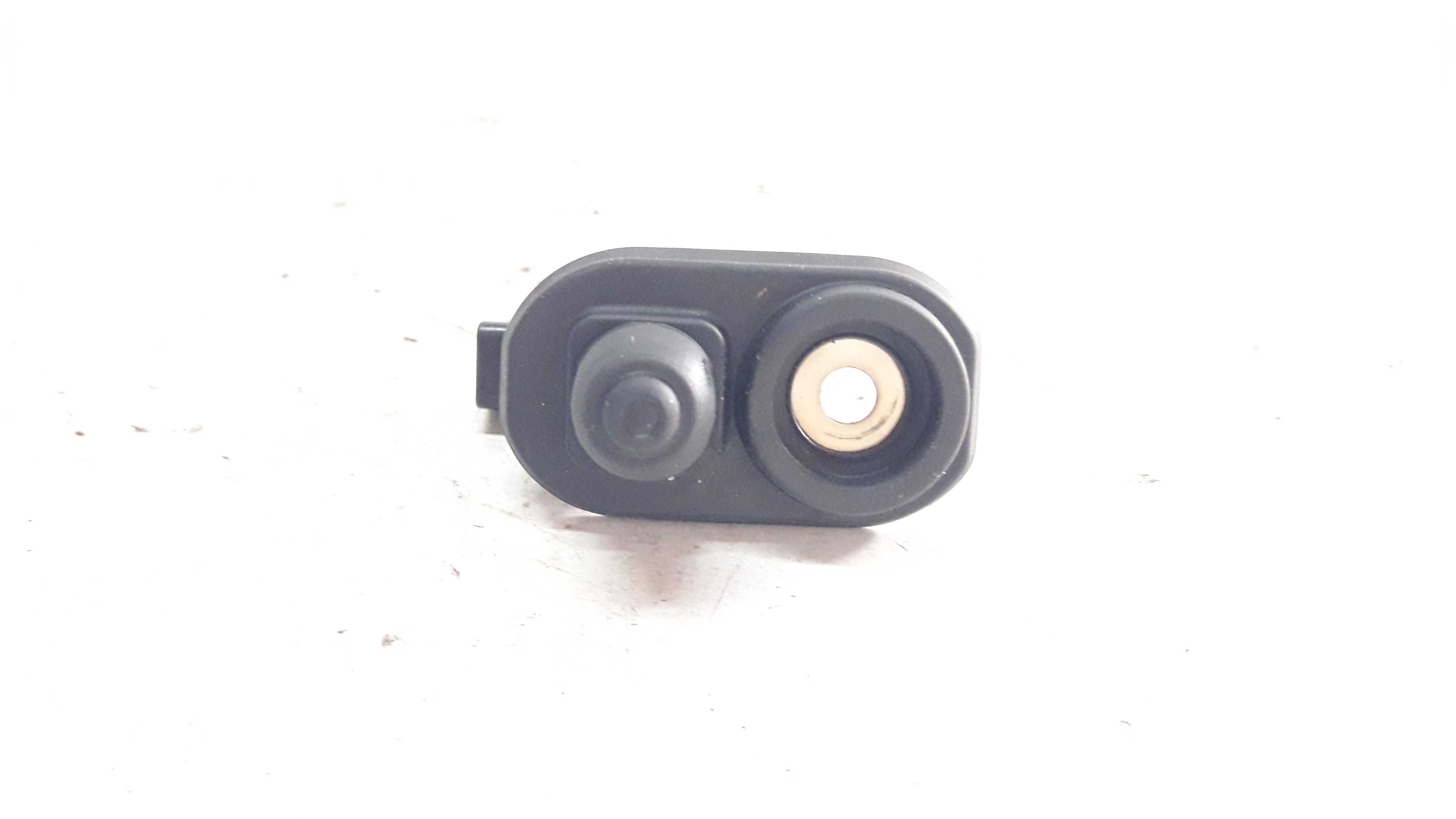 Interruptor Sensor Interno Luz Porta Civic 17 A 22 4