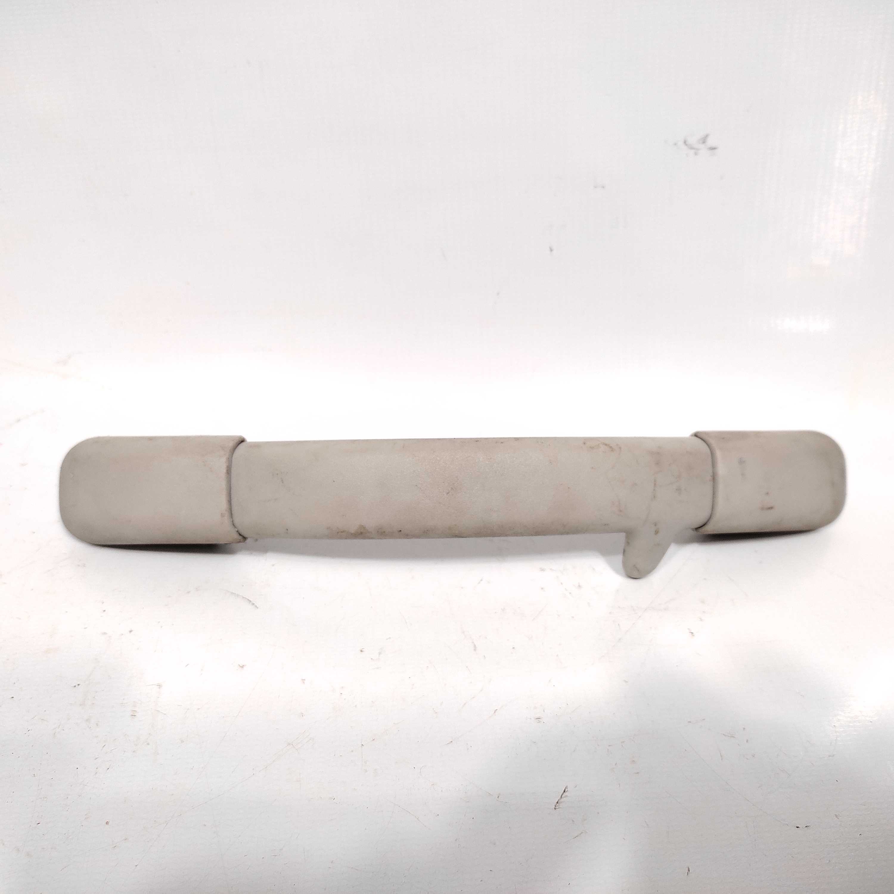Pqp Alça De Teto Original Peugeot 206