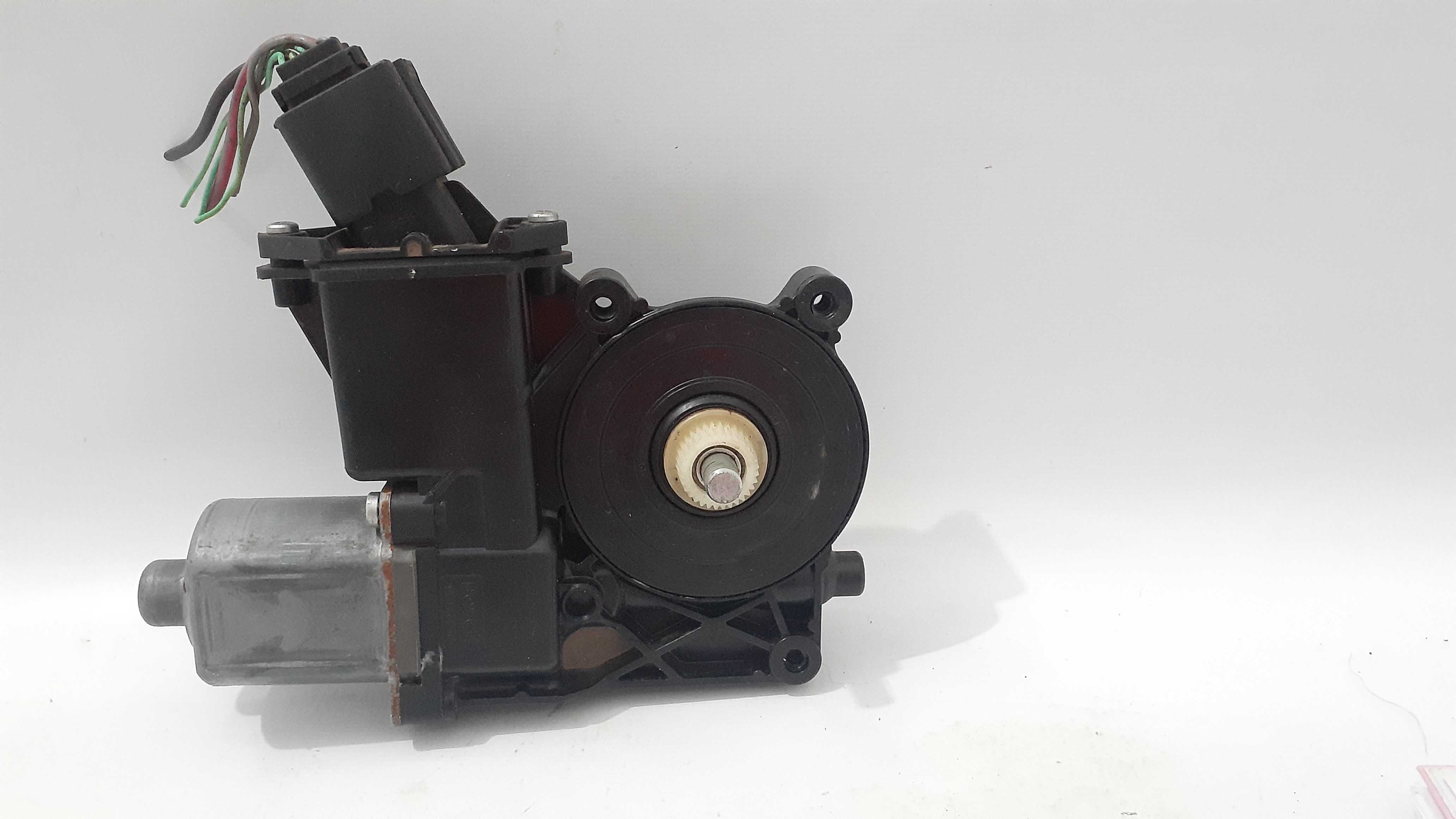 Motor Maquina Vidro Dianteiro Esquerdo Ônix/prisma 12/16 1