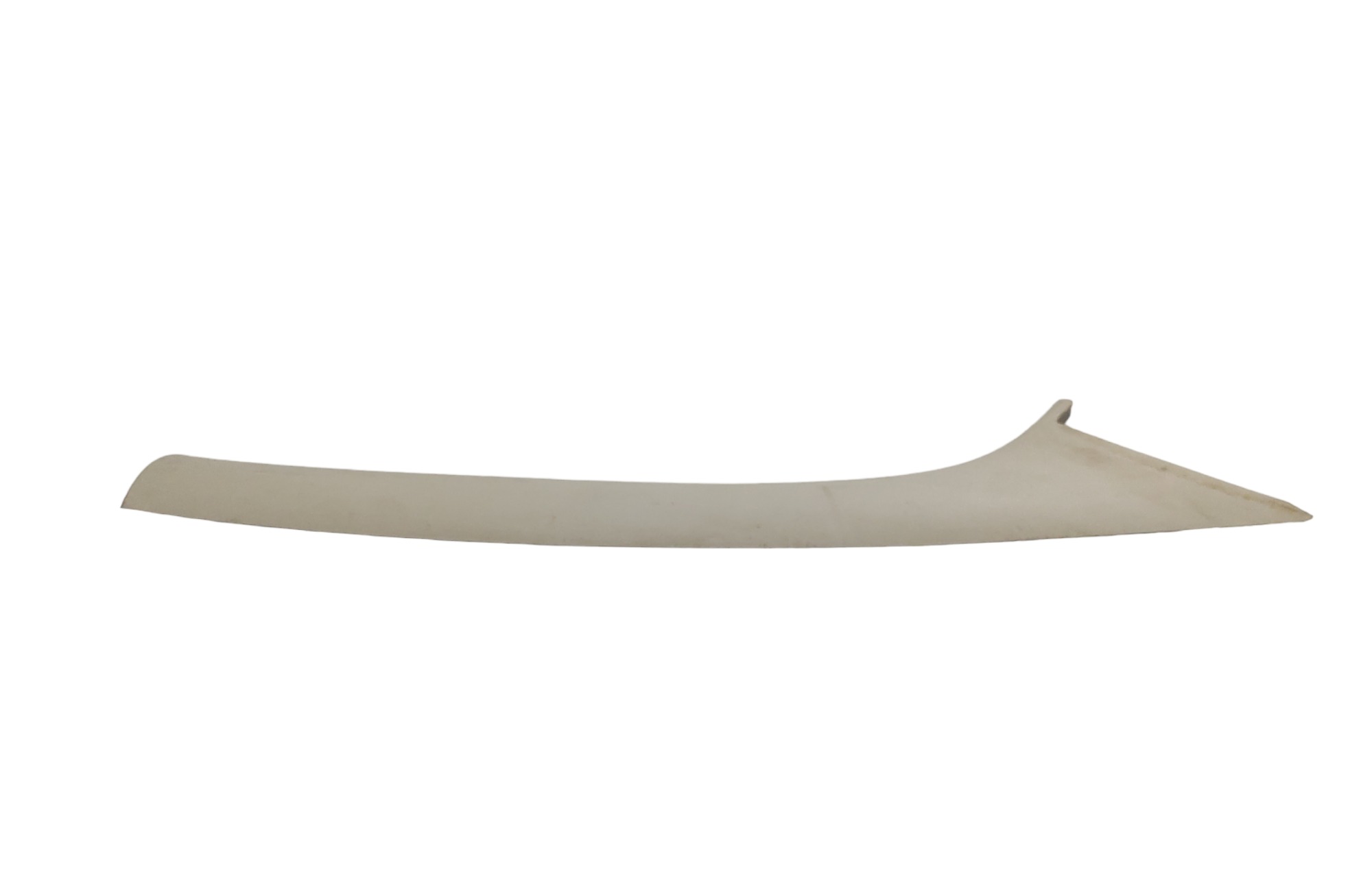 Moldura Direita Coluna Para-brisa Astra 99 A 11 93267188 2