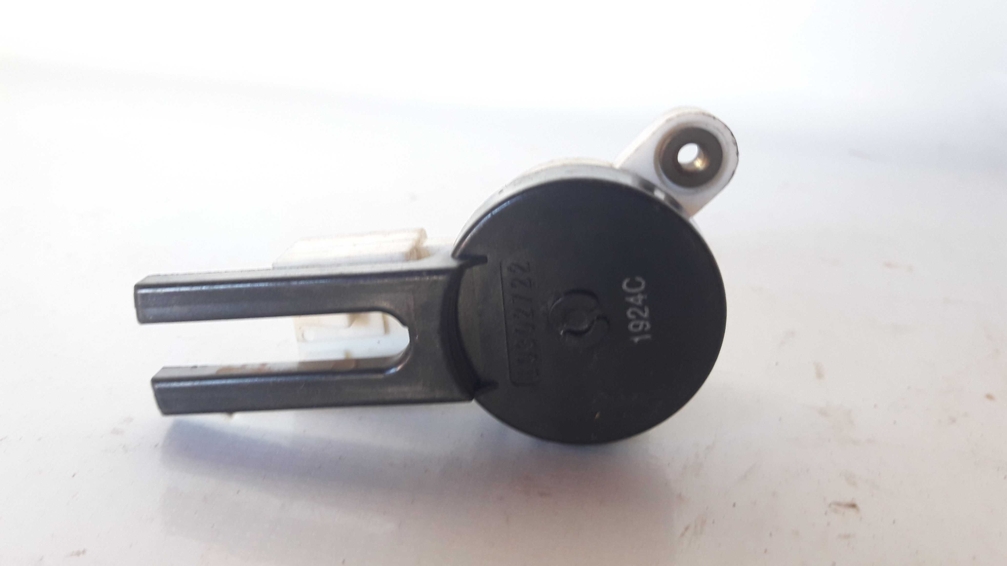 Sensor Pedal Embreagem Ônix Prisma Cobalt 10302722 Original 2