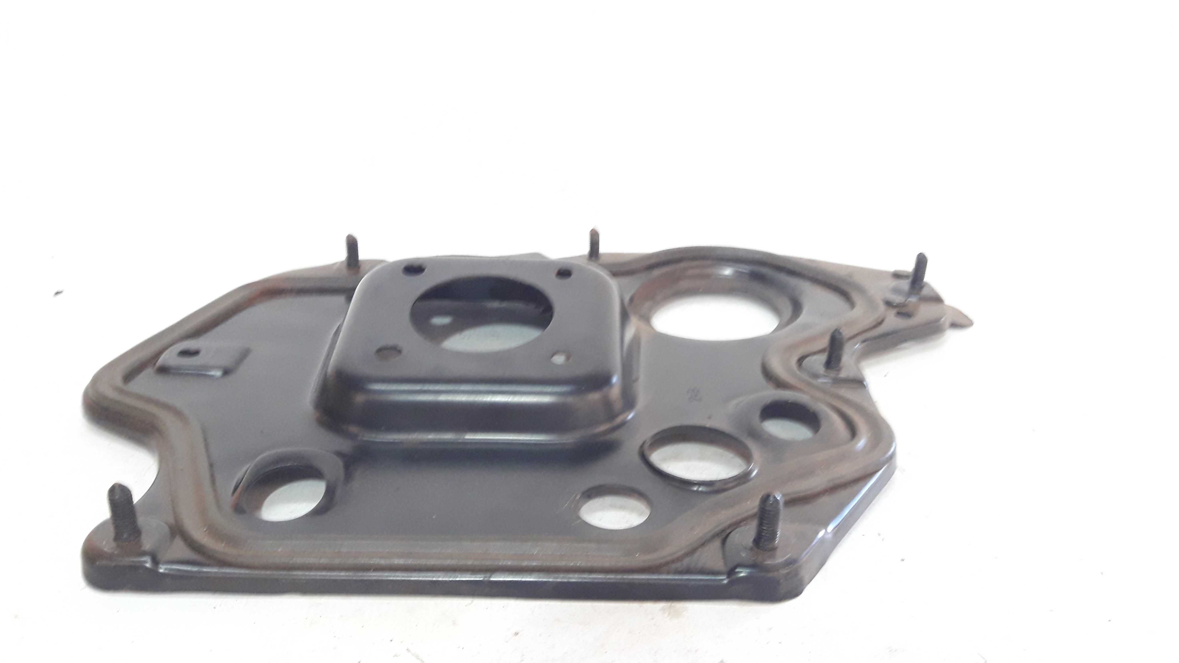 Placa Suporte Pedal Acelerador Corsa Classic 96 A 10 28712 2