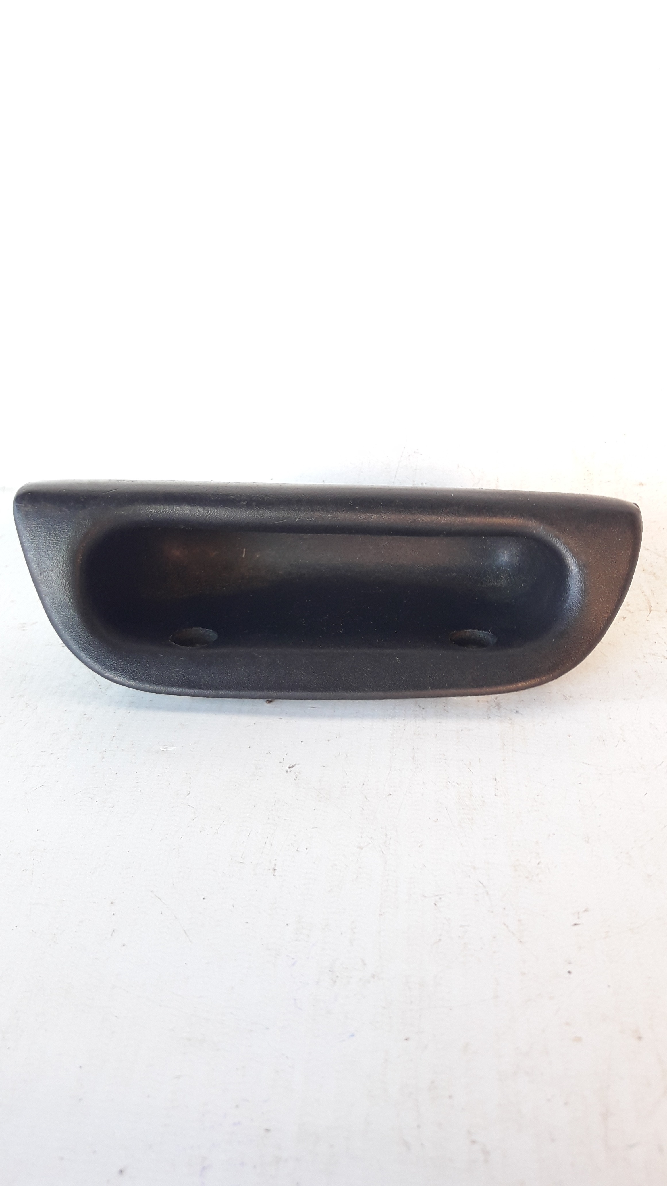Puxador Interno Dianteiro Direito Corsa Classic 90430992 3
