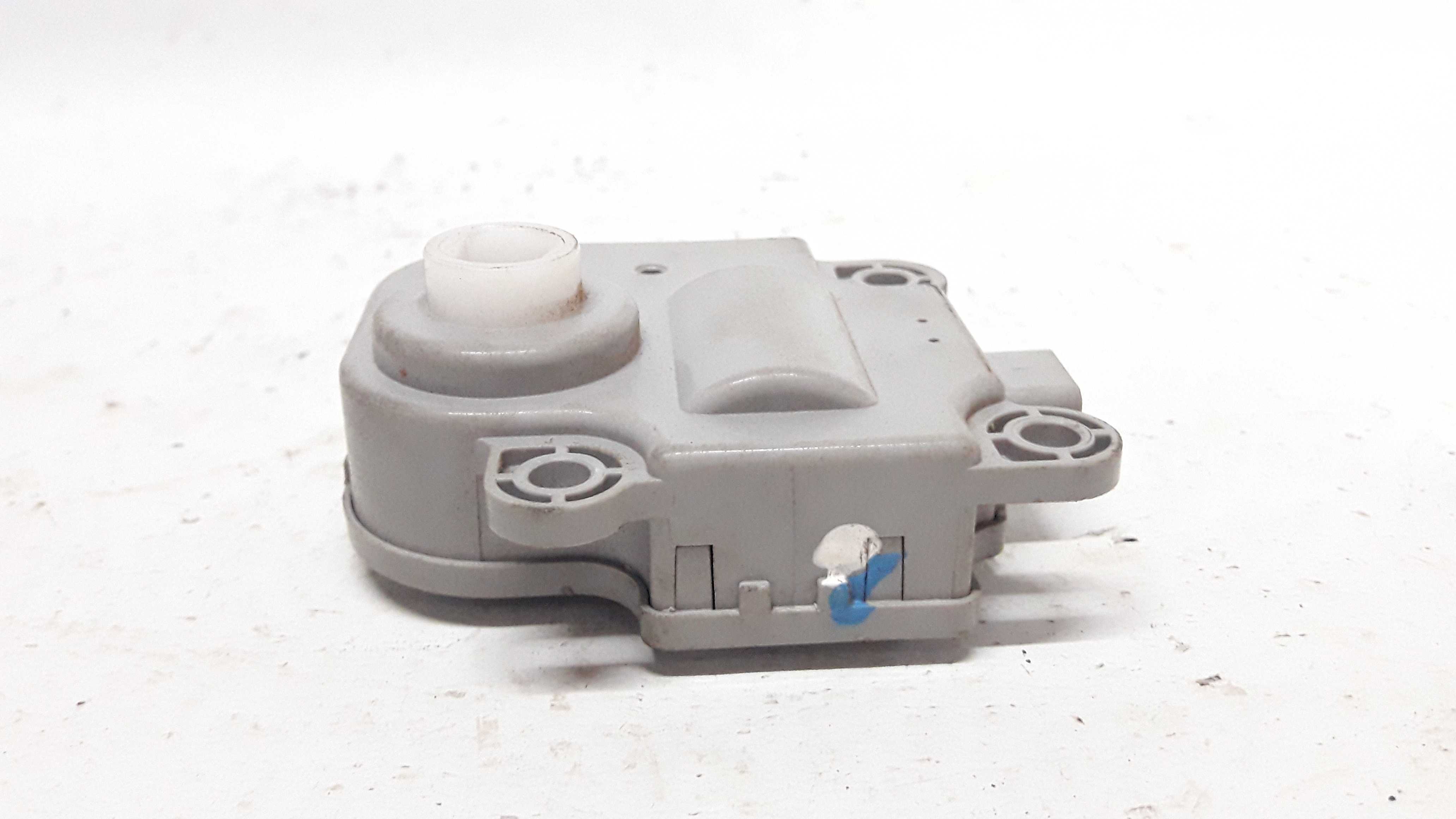 Atuador Caixa Ar Condicionado Onix Prisma 12 A 19 1138004070 4