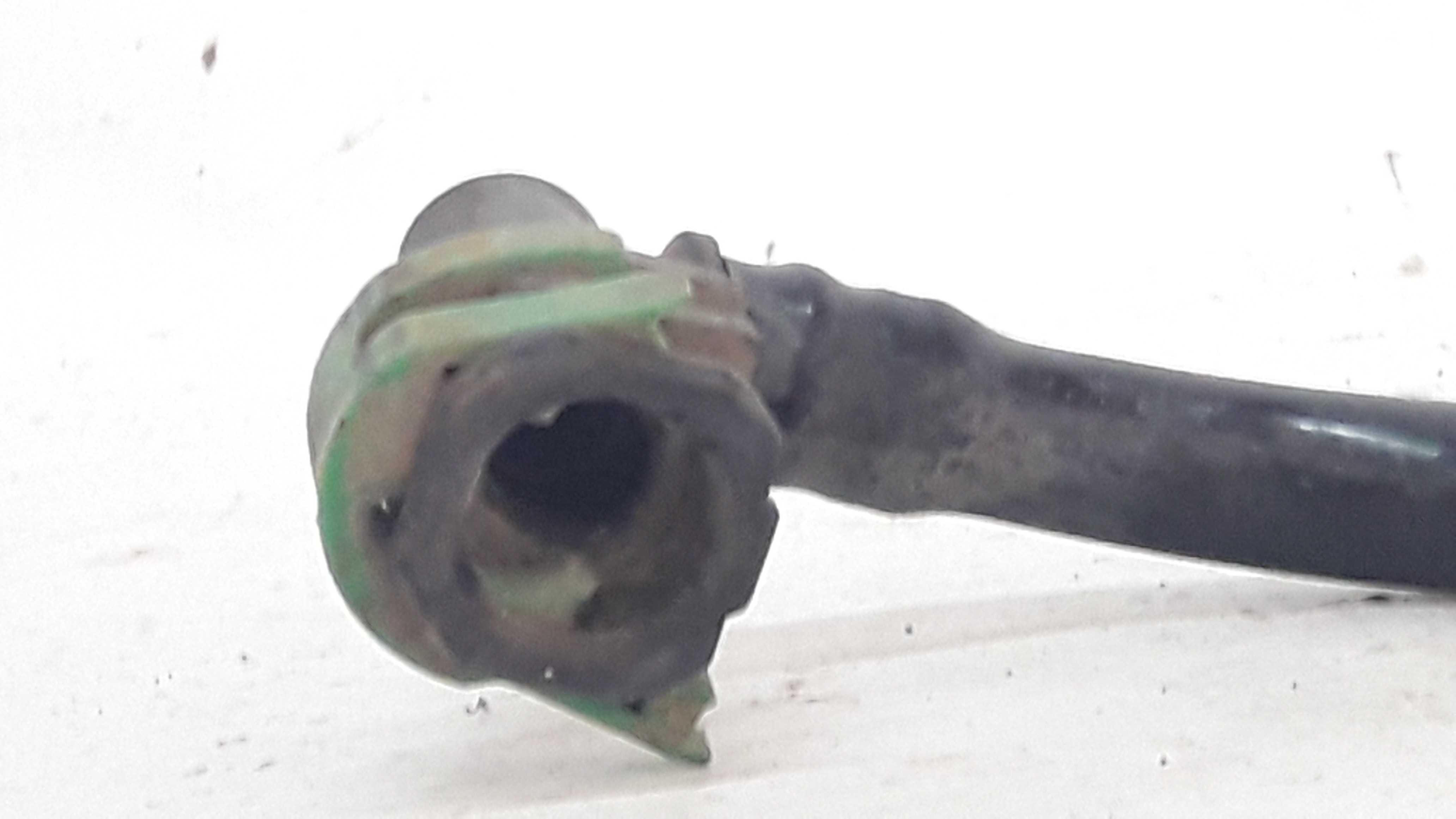 Válvula Canister Ford Ka 1.0 3cc 14 A 19 F3b19e857ba 5