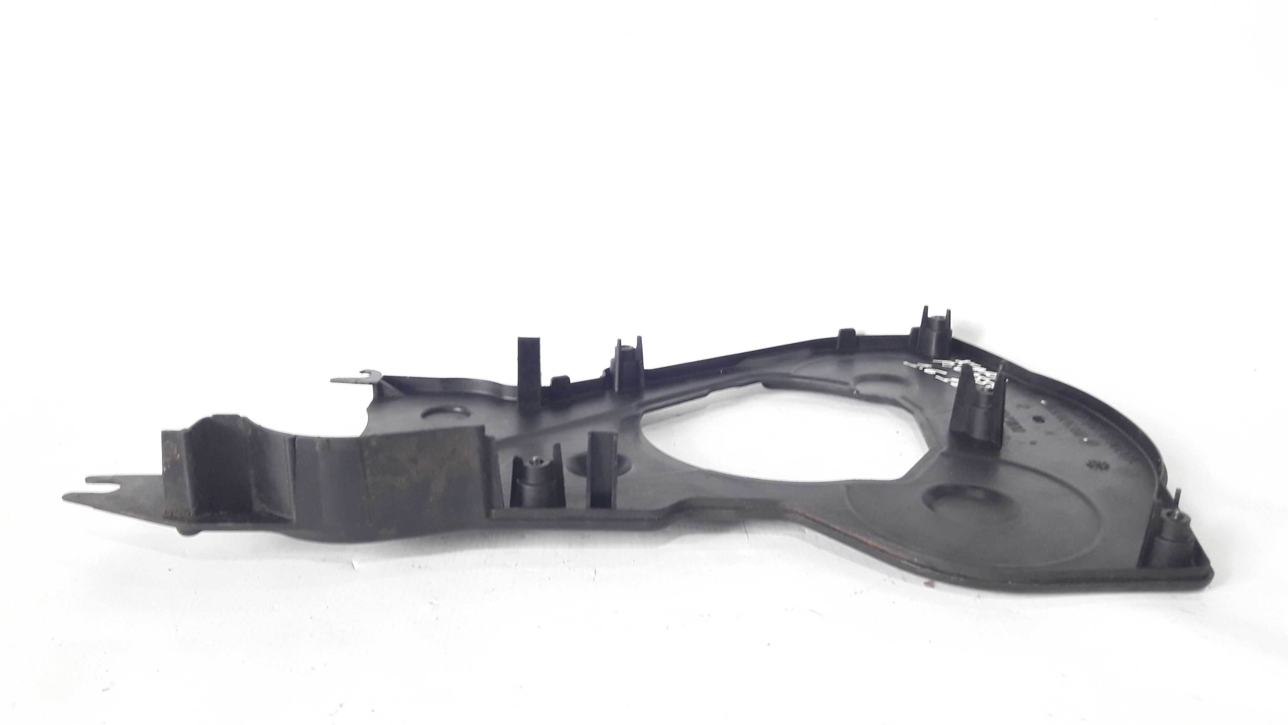 Capa Correia Dentada Xsara Picasso 1.6 16v 02 9637026380 4