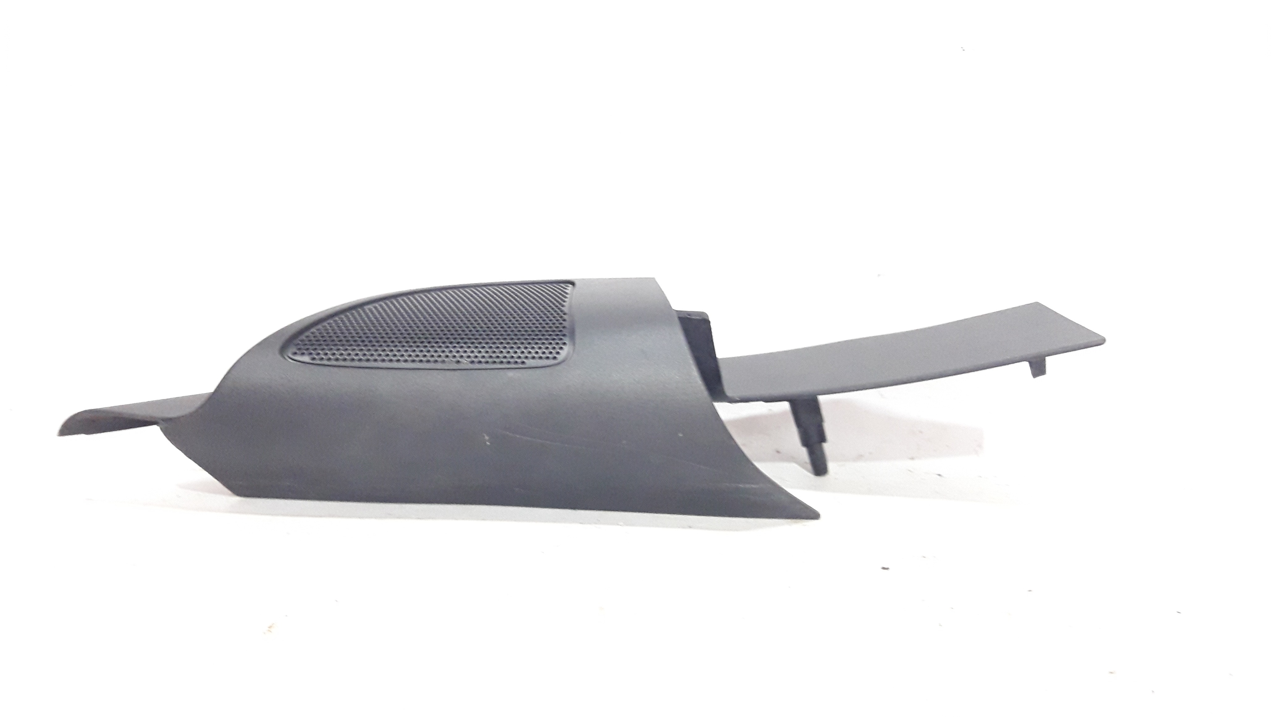Moldura Interna Retrovisor Esquerdo Focus 9 A 13 3