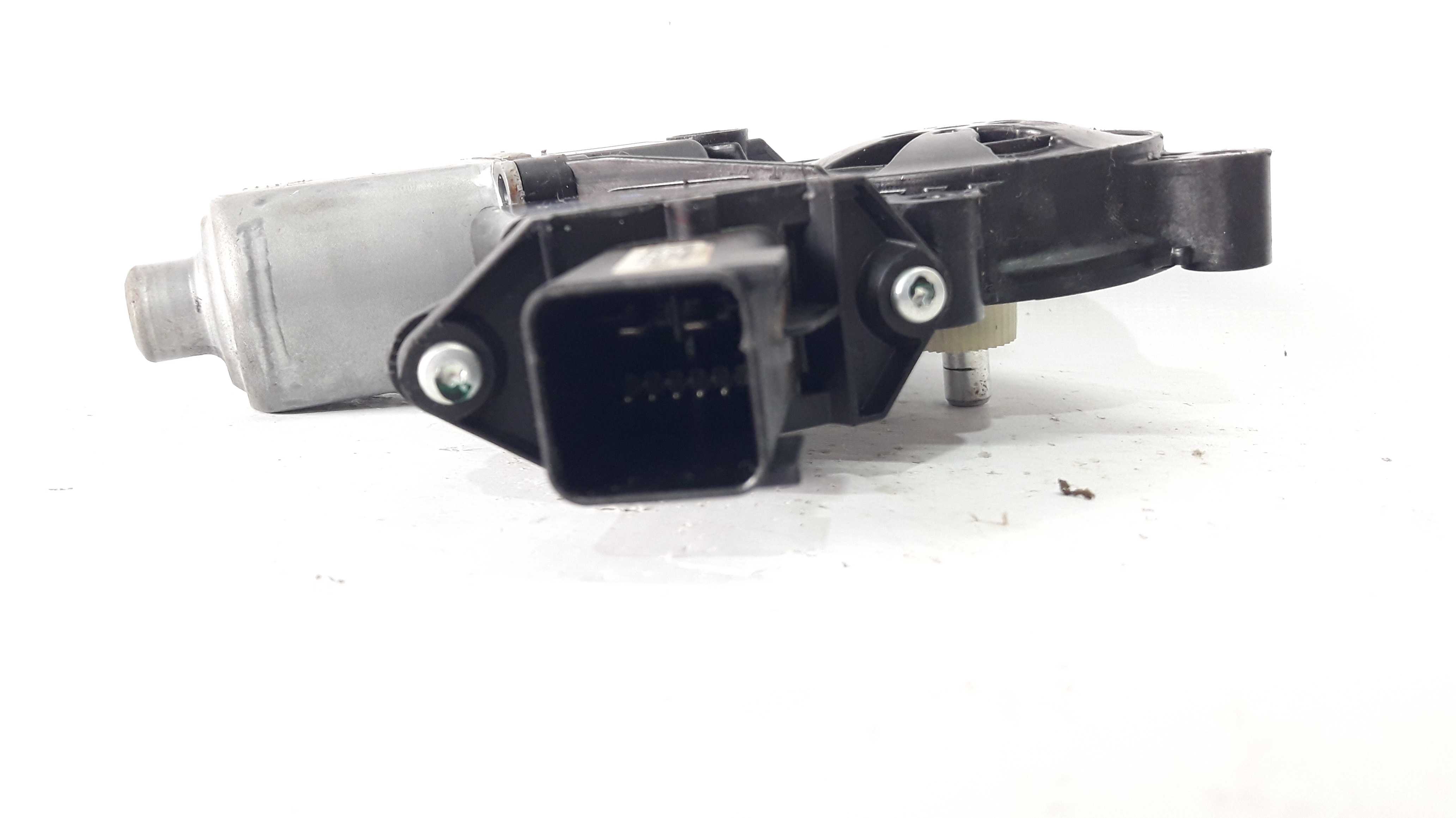 Motor  Vidro Elétrico Dianteiro Esquerdo Prisma Ônix 12/15 4