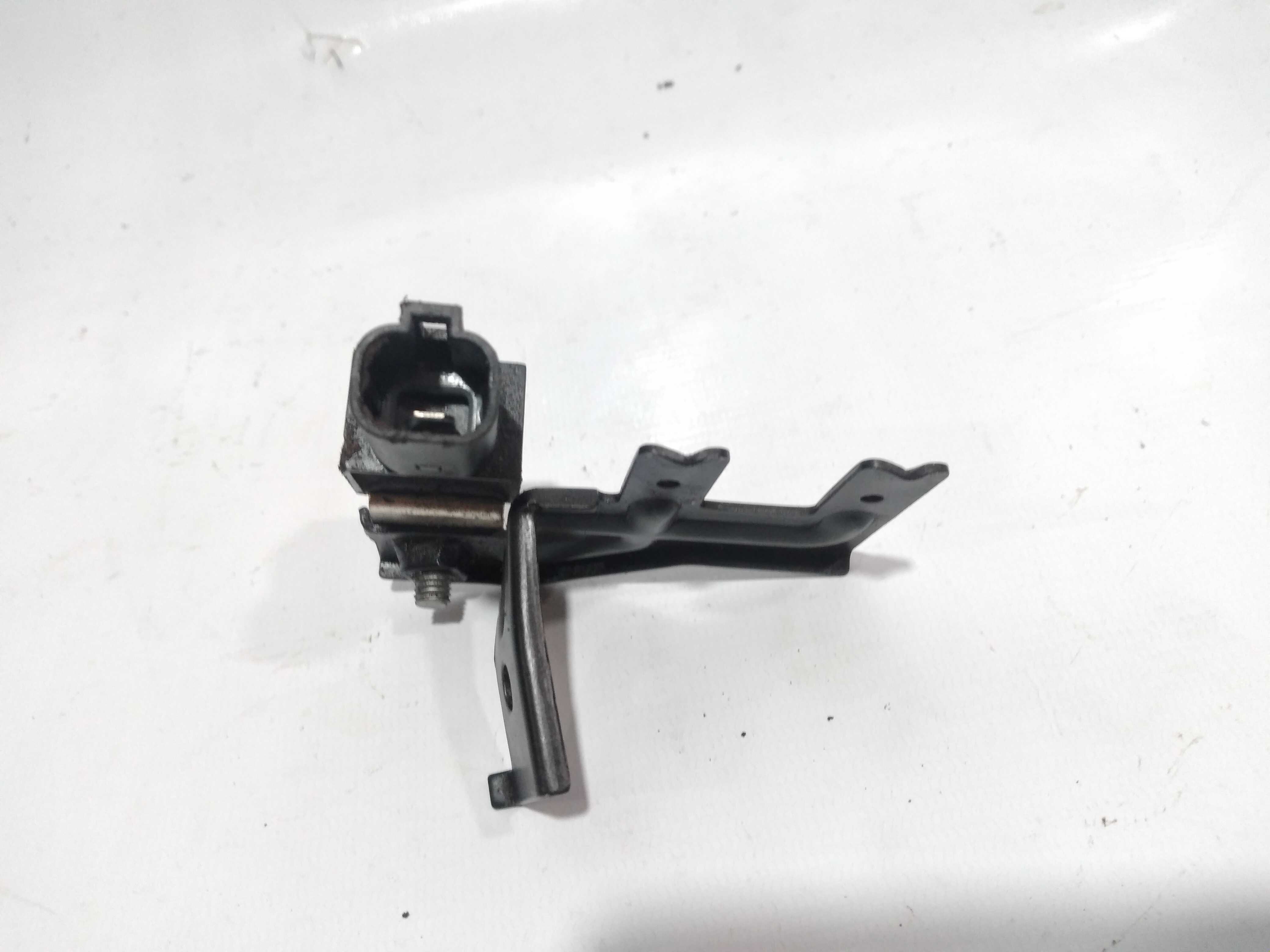 Sensor Ignição Hb20 2012 2013 2014 A 16 C/suporte Original 4