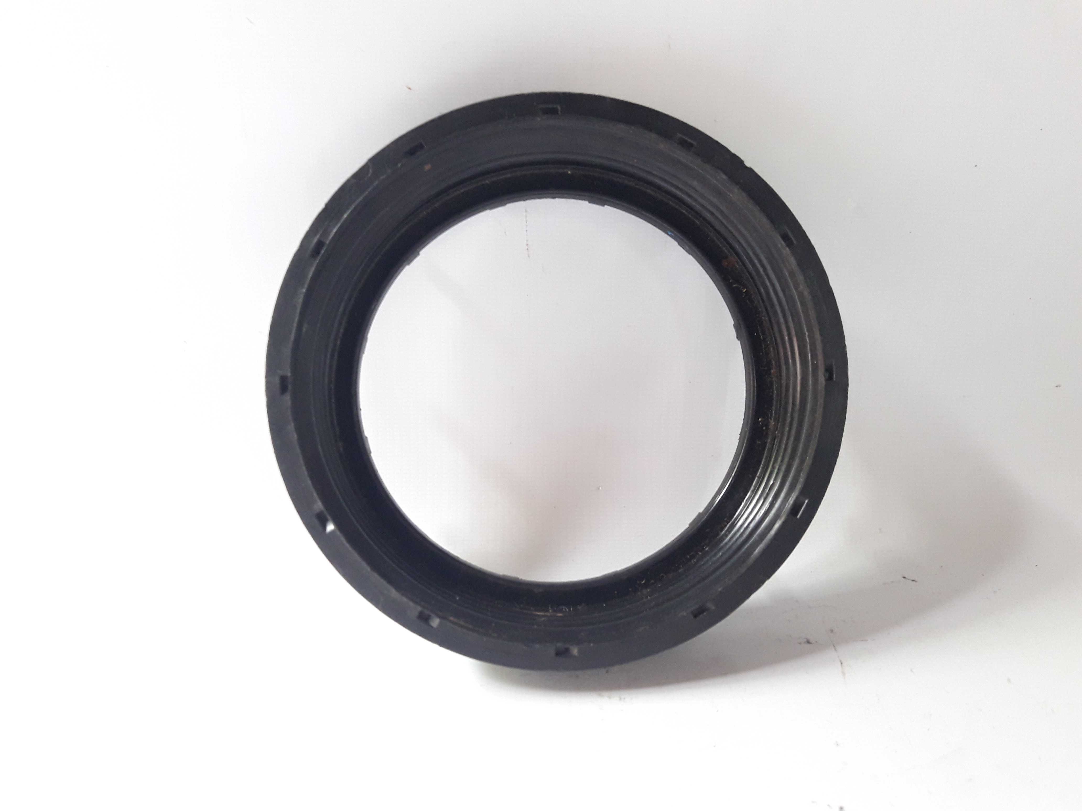 Porca Fixação Módulo Combustível Gol G5 321201375a Original 3