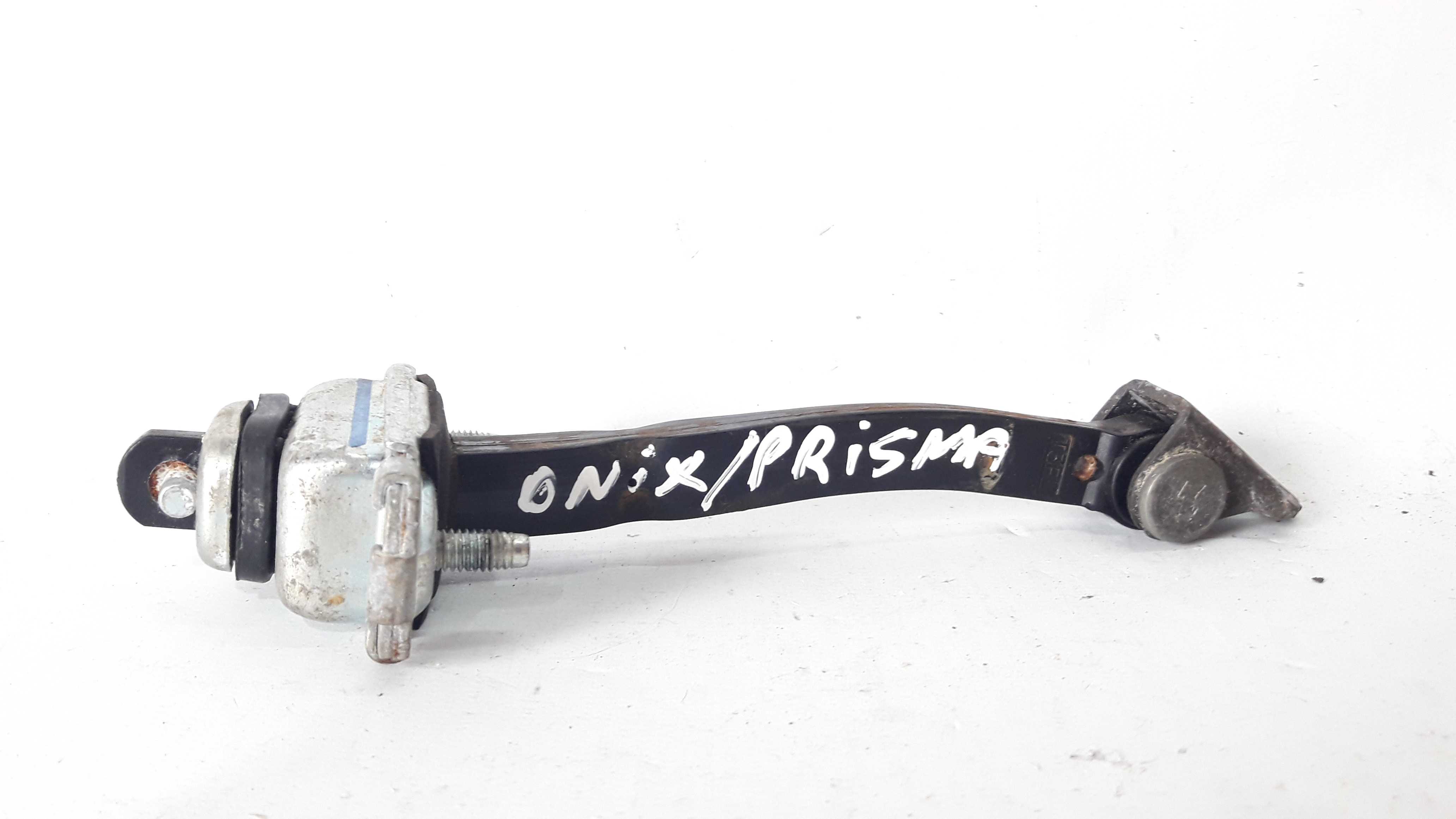 Limitador Porta Dianteira Onix/prisma 12/19 2