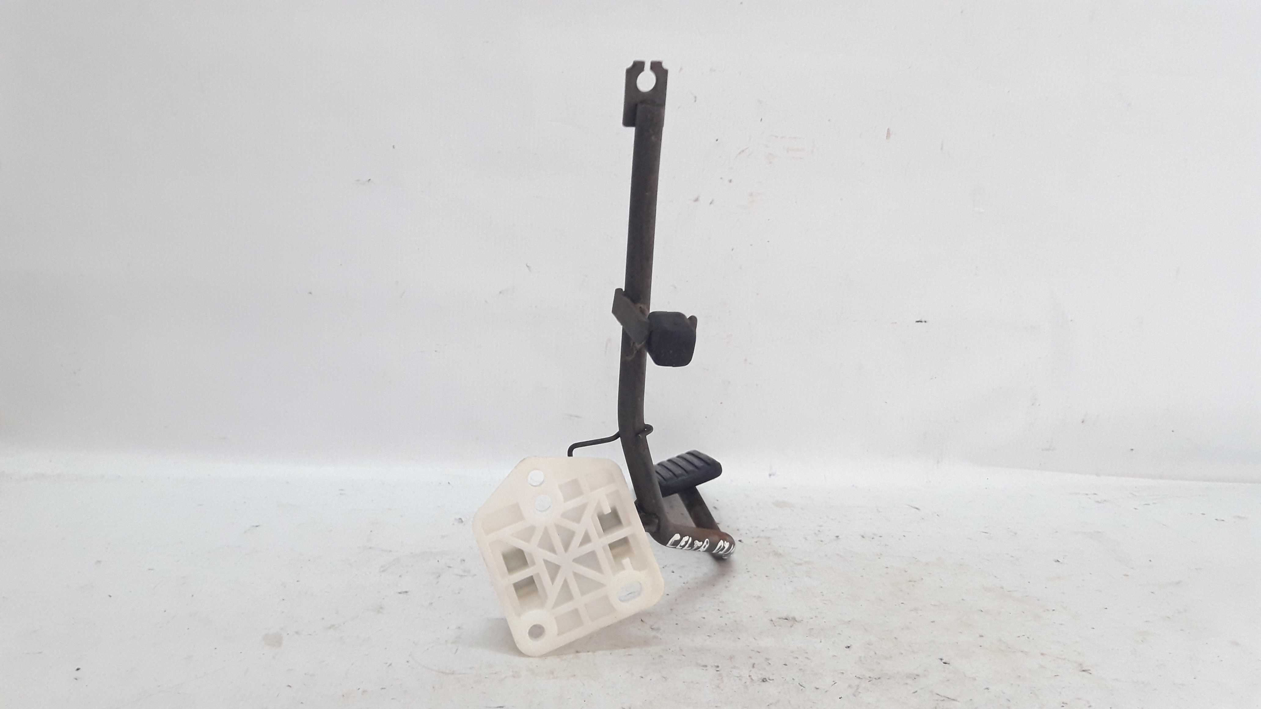 Pedal Acelerador Celta 07 A 16 Prisma  06 A 12 6