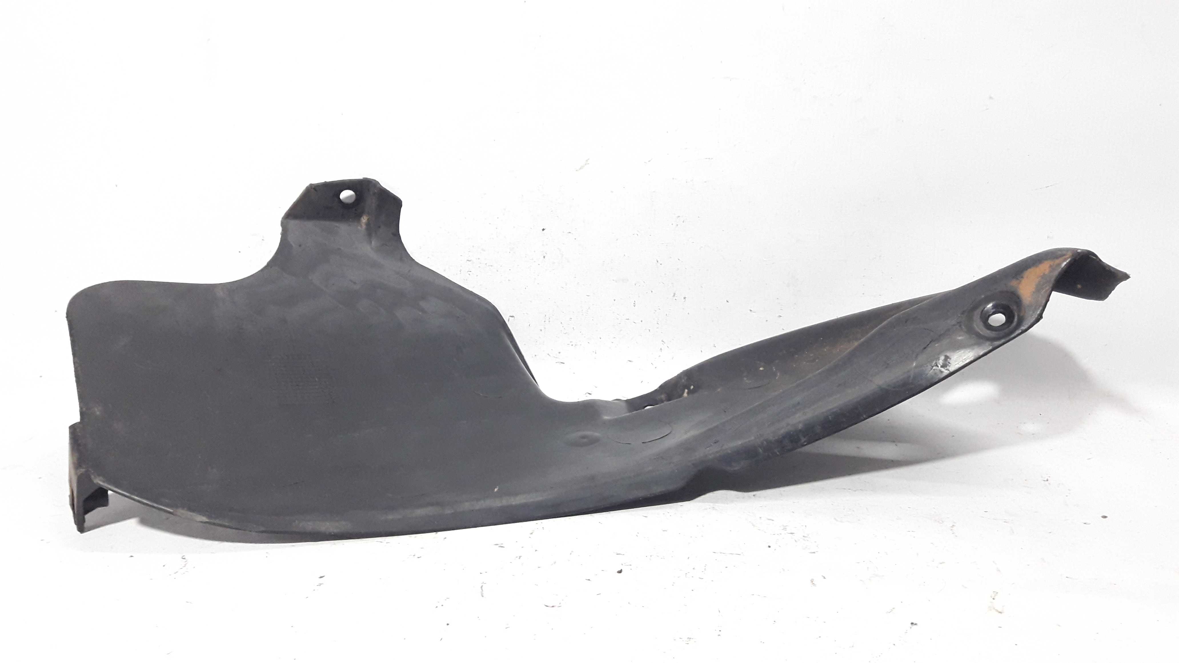 Para Barro Traseiro Esquerdo Astra Seda 99/11 93294385 Origi 3