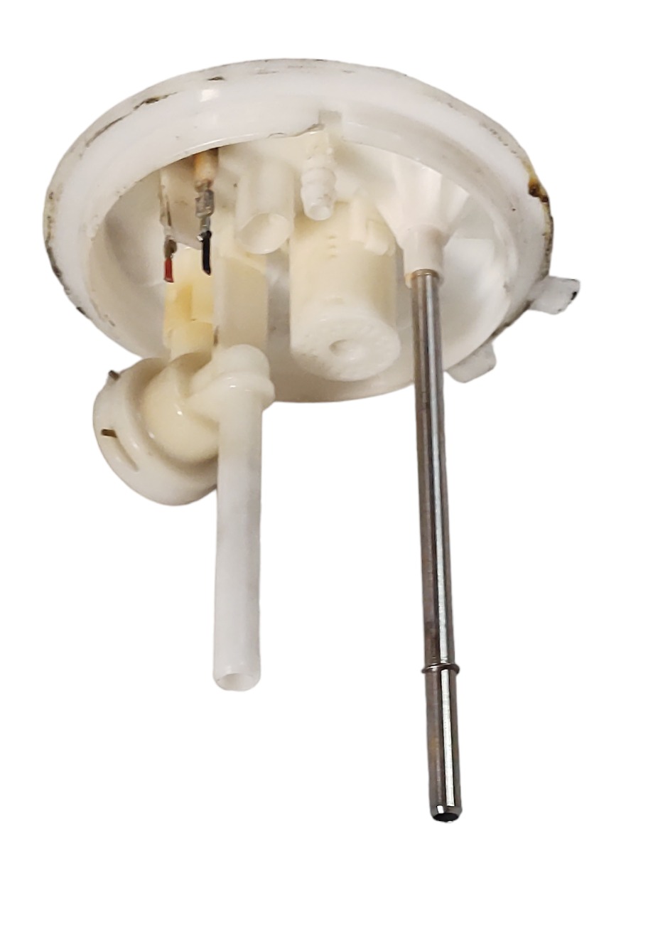 Tampa Flange Bomba Combustível Nisan March 27040-1hl1a 25696 1