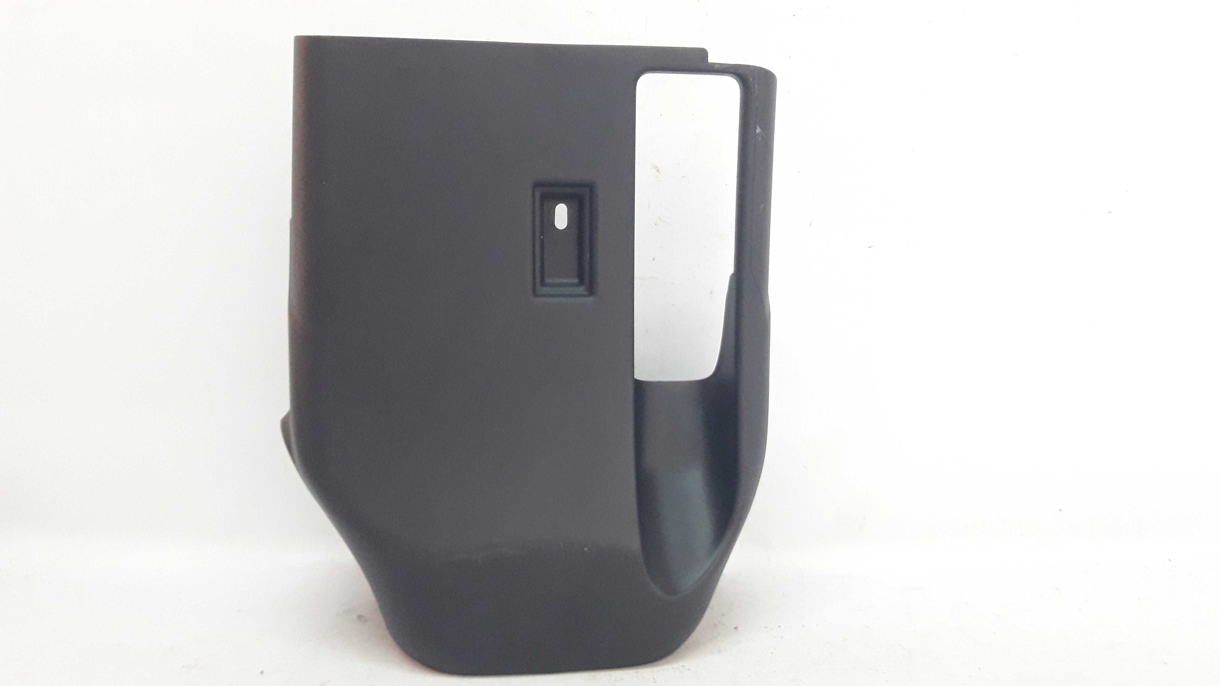 Moldura Inferior Coluna Direção Ka 14 A 19 E3b53533baw 6