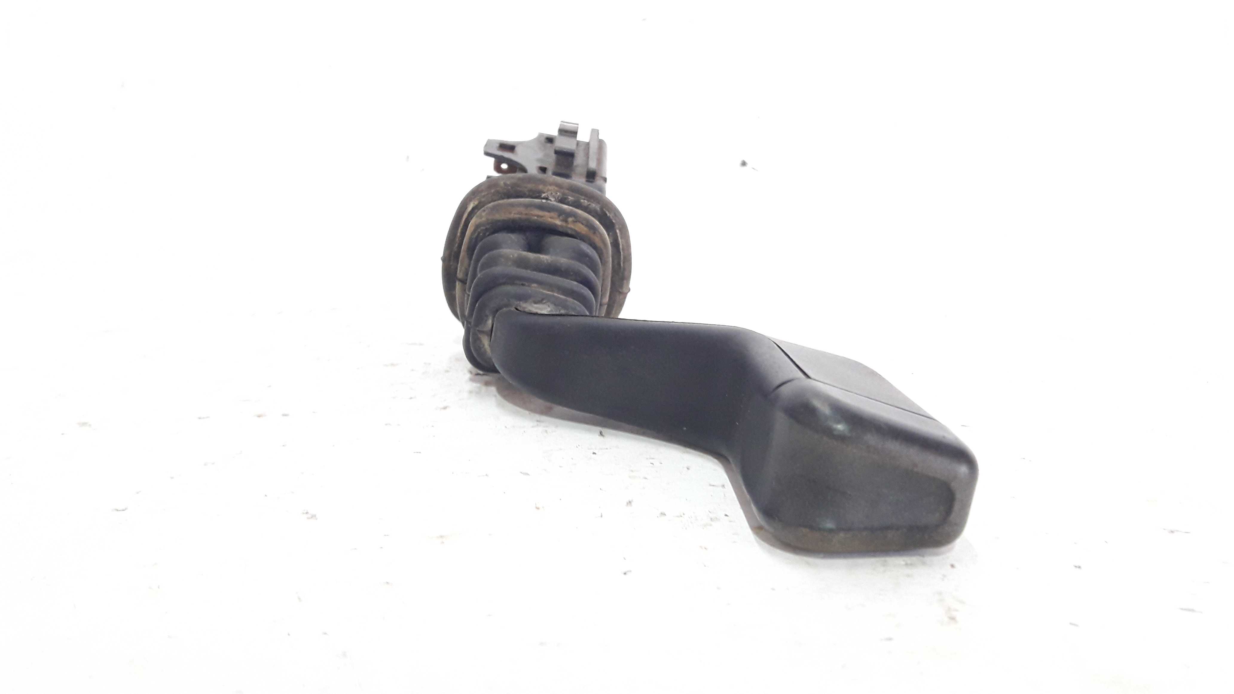 Chave Seta Limpador Parabrisa Corsa Astra Vectra 94/5 25888 7