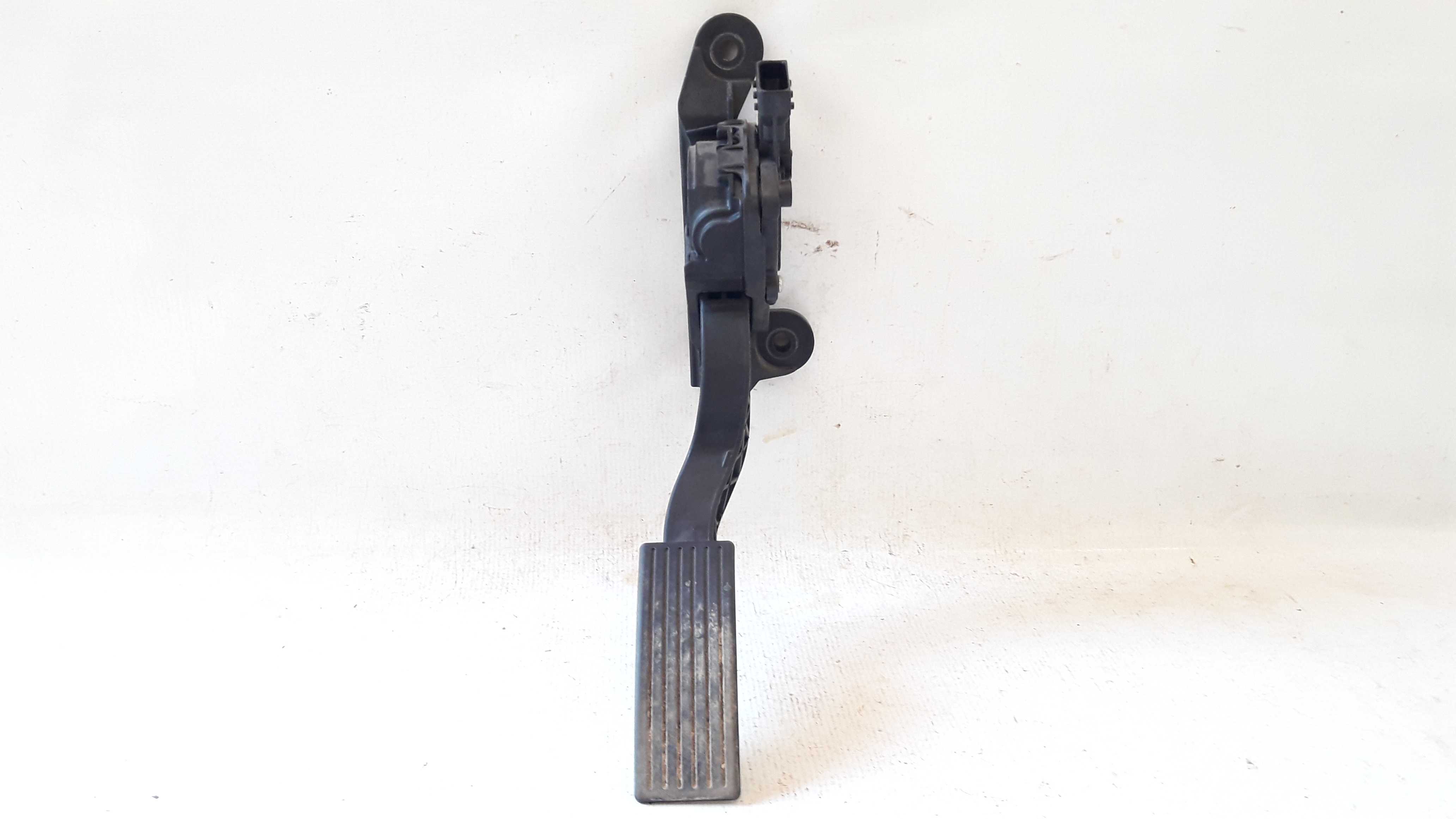 Pedal Acelerador Eletrônico Hb20 12/19 3 Cc 1.0 Original 1