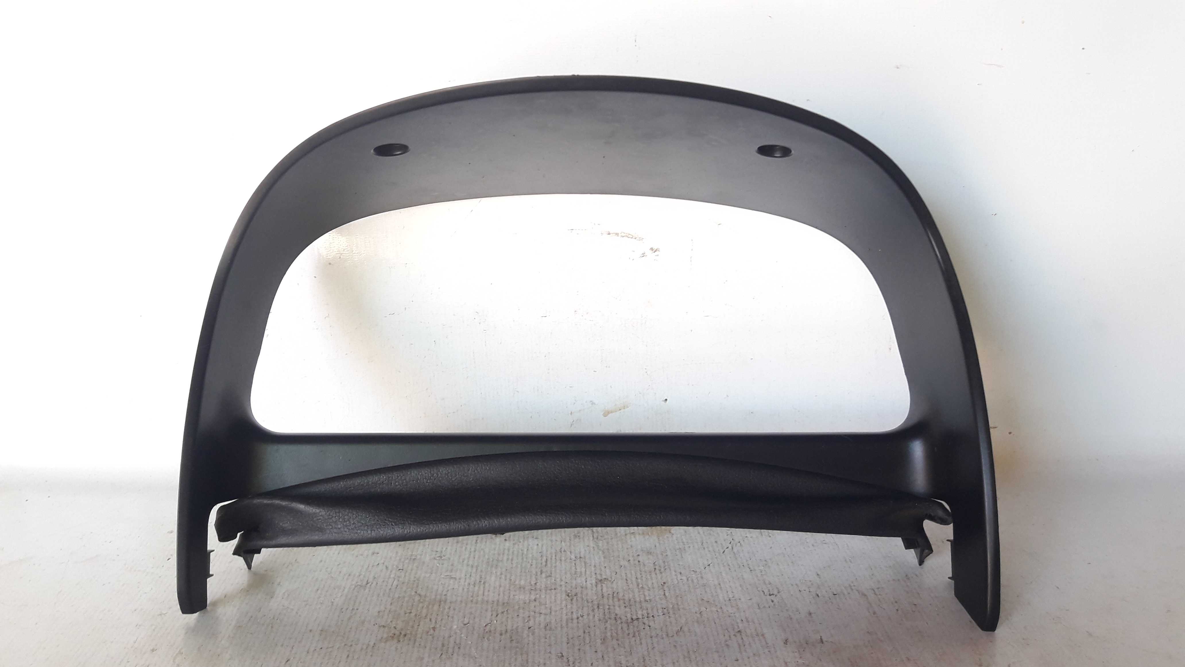 Moldura Painel Velocímetro Captiva 09/13 Automática Original 1