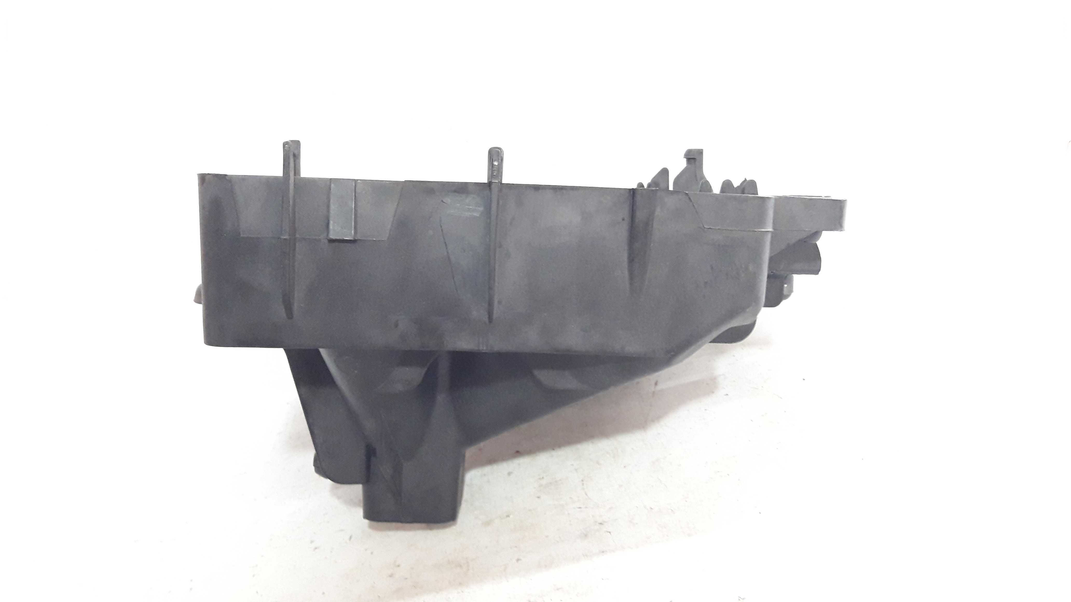 Caixa Suporte Bateria Gol 1.0 3cc 17 A 22 C Avaria 5