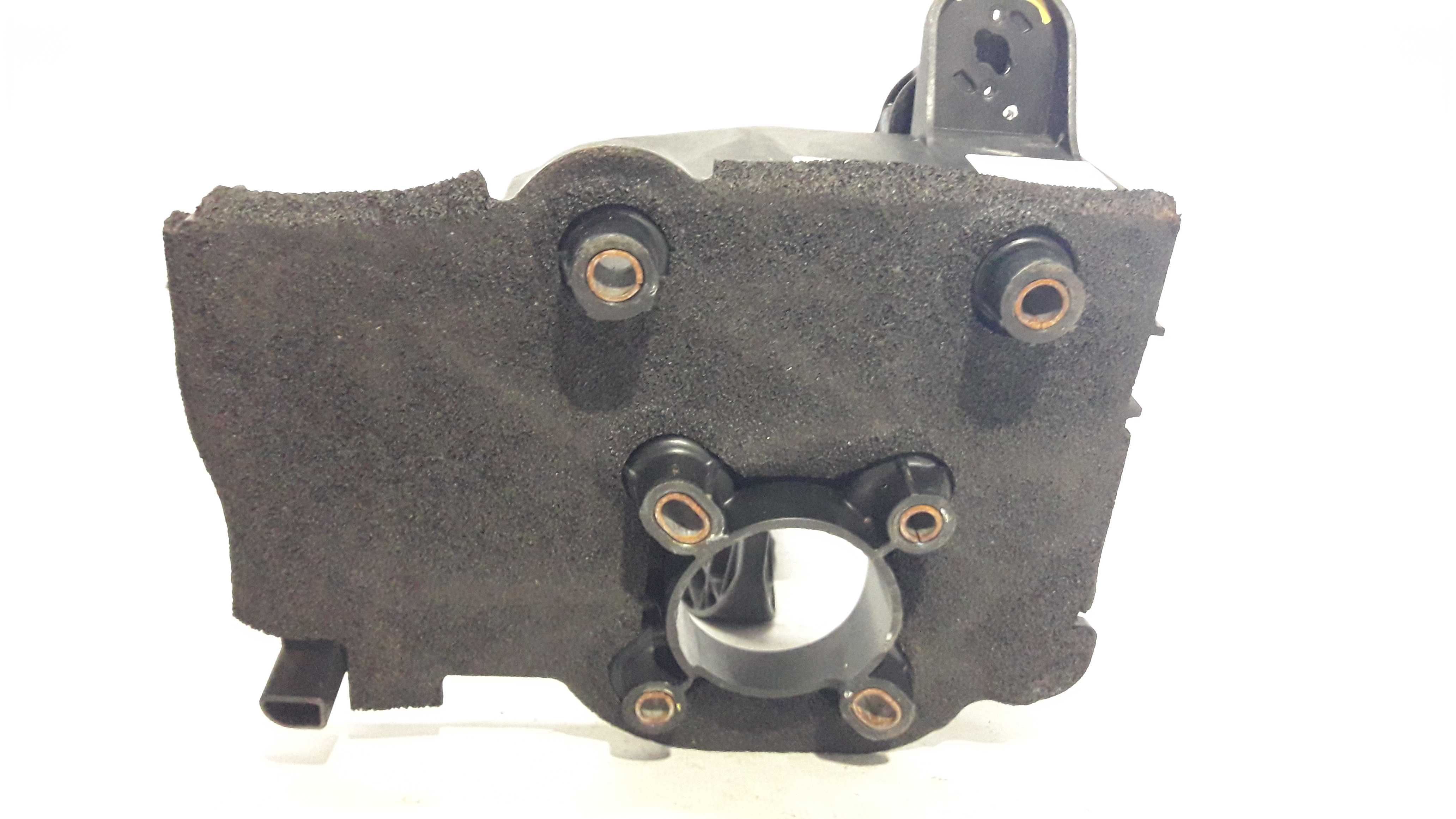 Pedal Freio Com Suporte Fiat Toro 16 A 21 2583840016 3