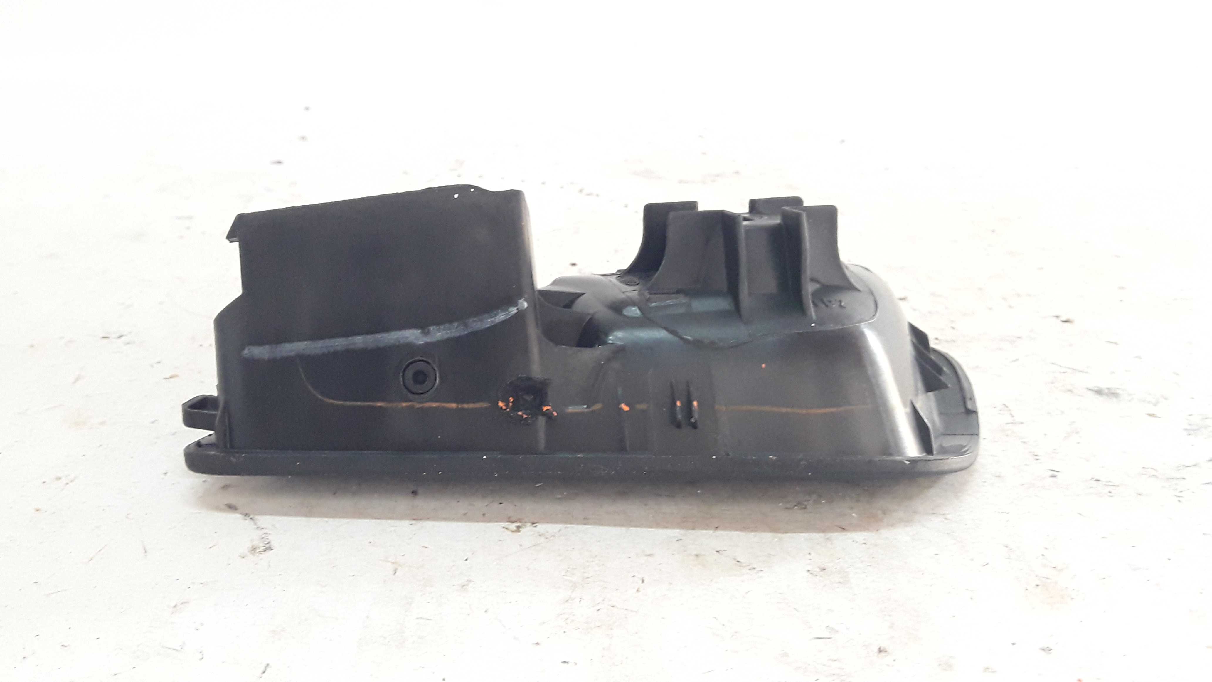 Maçaneta Interna Traseira Direita Ka 14 A 19 E3b5a22660 Preto Traseira 3