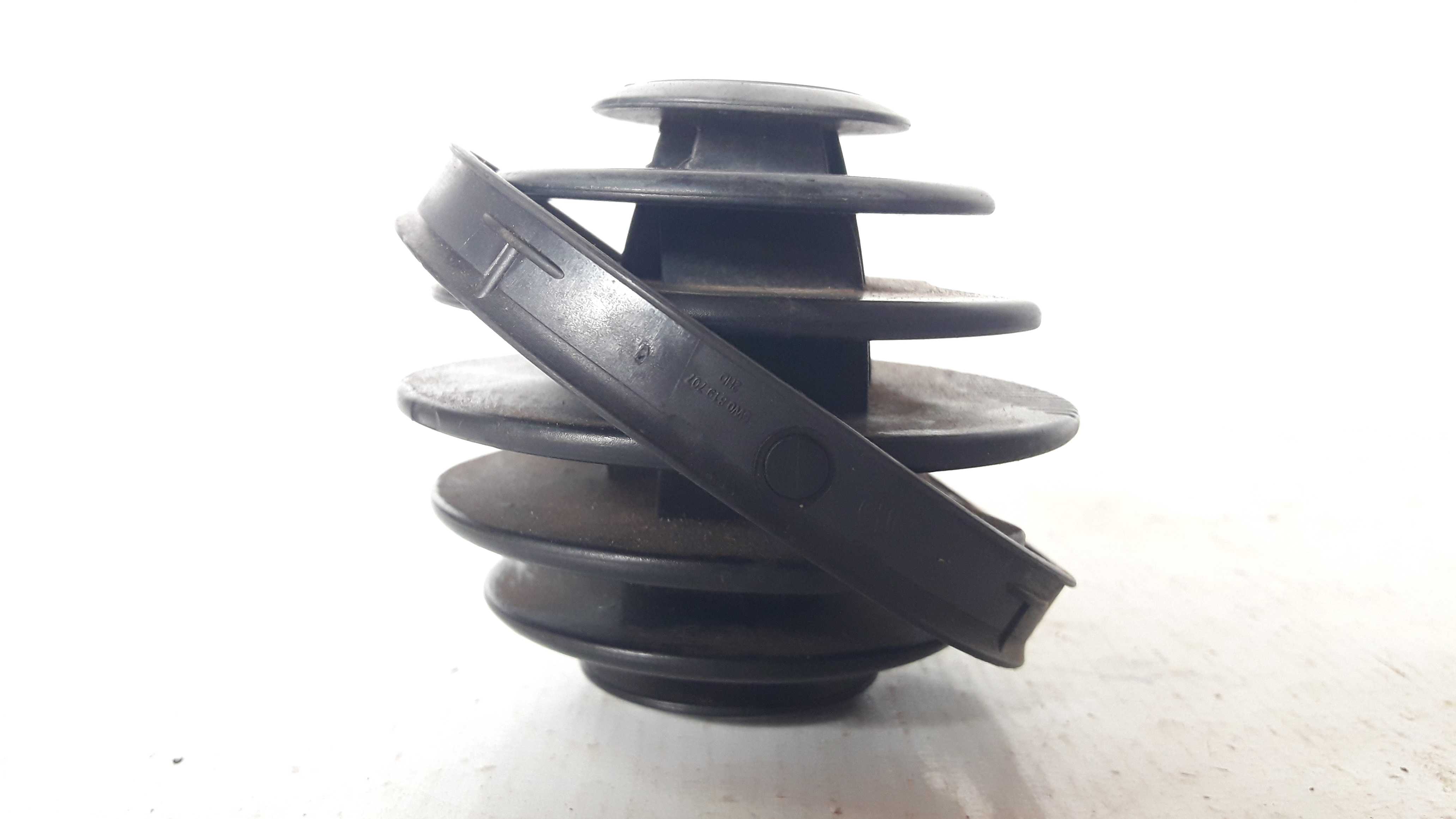 Difusor Ar Gol G5 2009 2010 2011 2012 Original 2