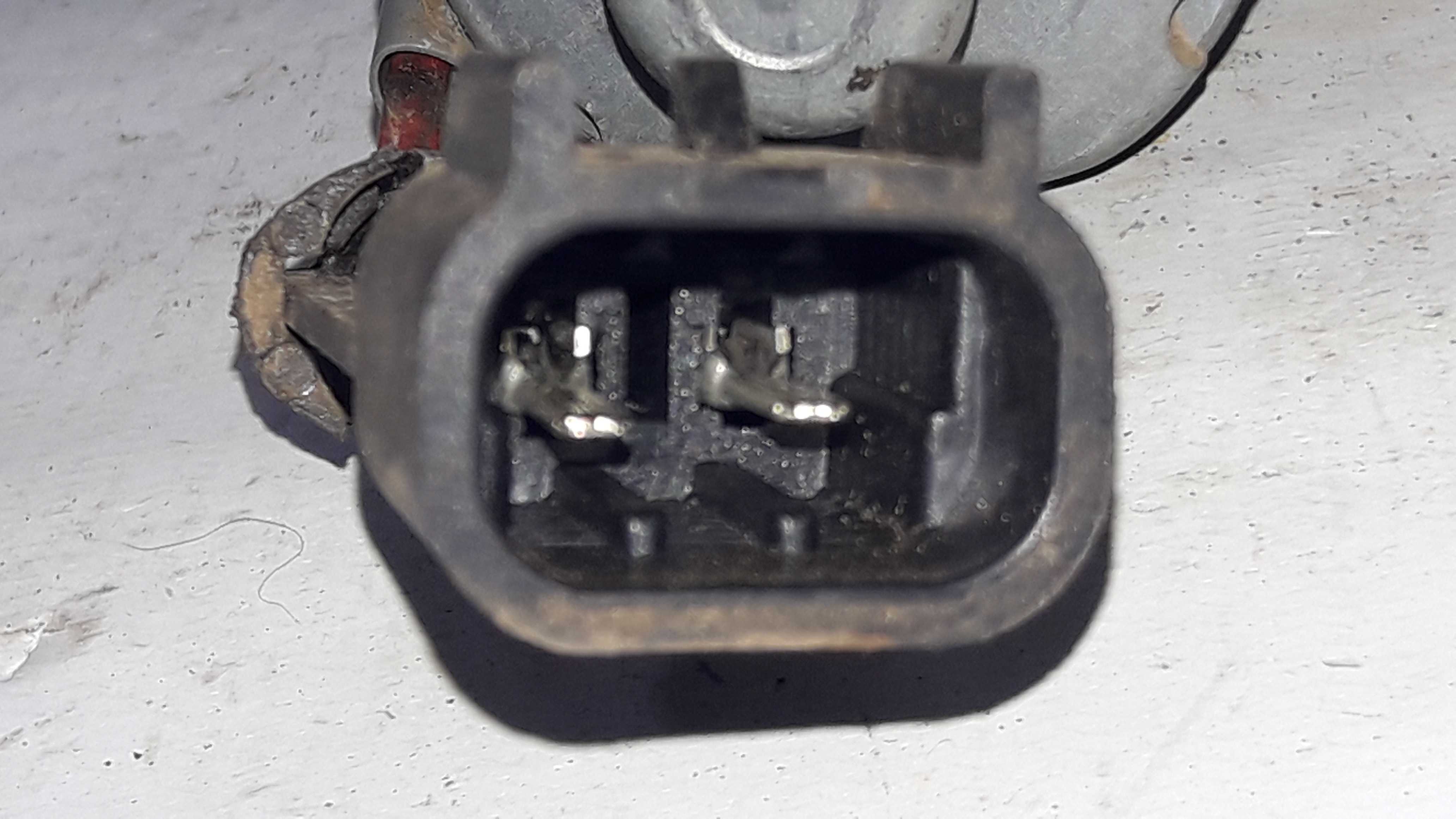 Motor Vidro Elétrico Traseiro Esquerdo Astra 99/11 24247 5
