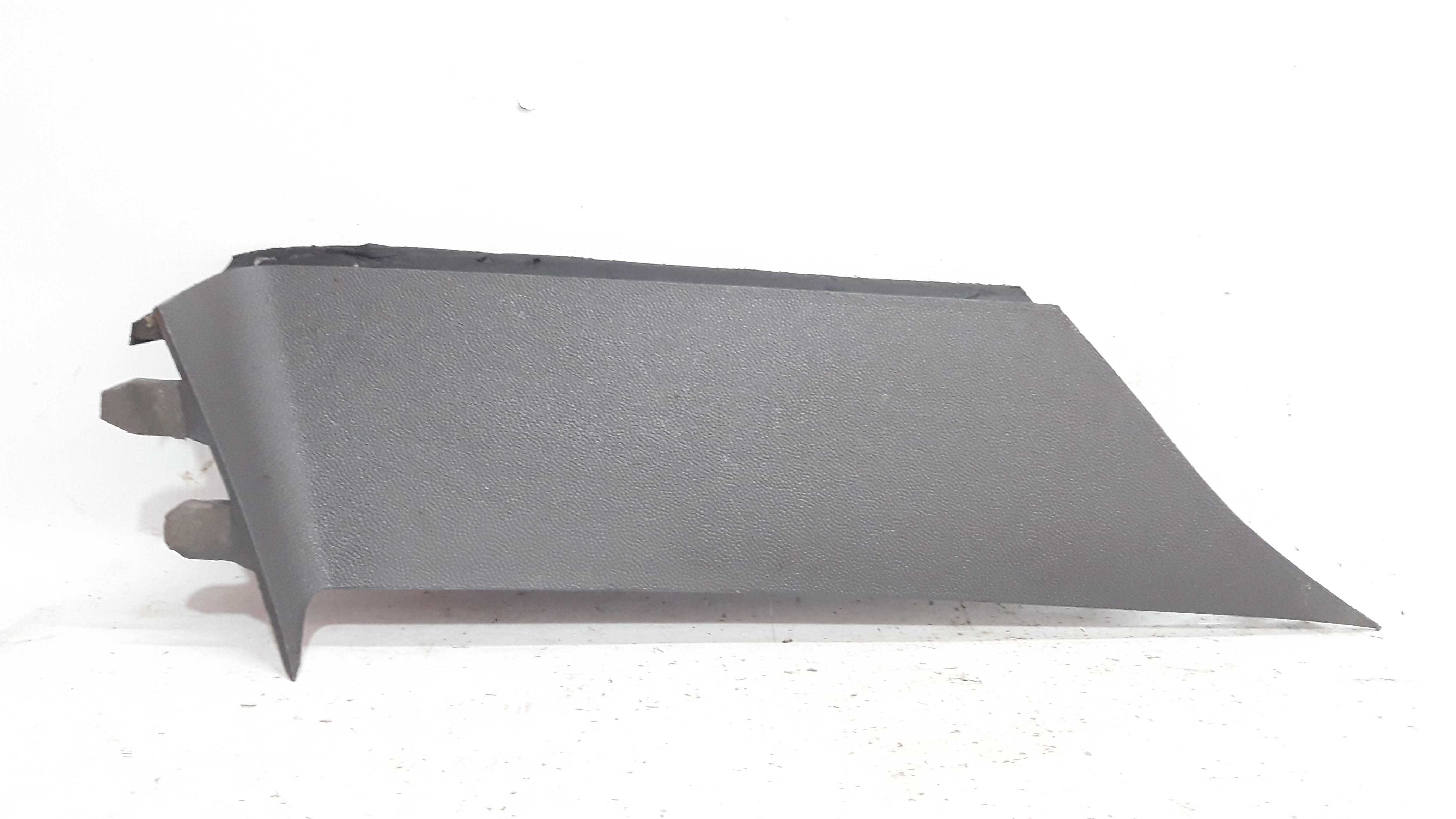 Moldura Direita Painel Meriva 2/12 93363100 26837 1