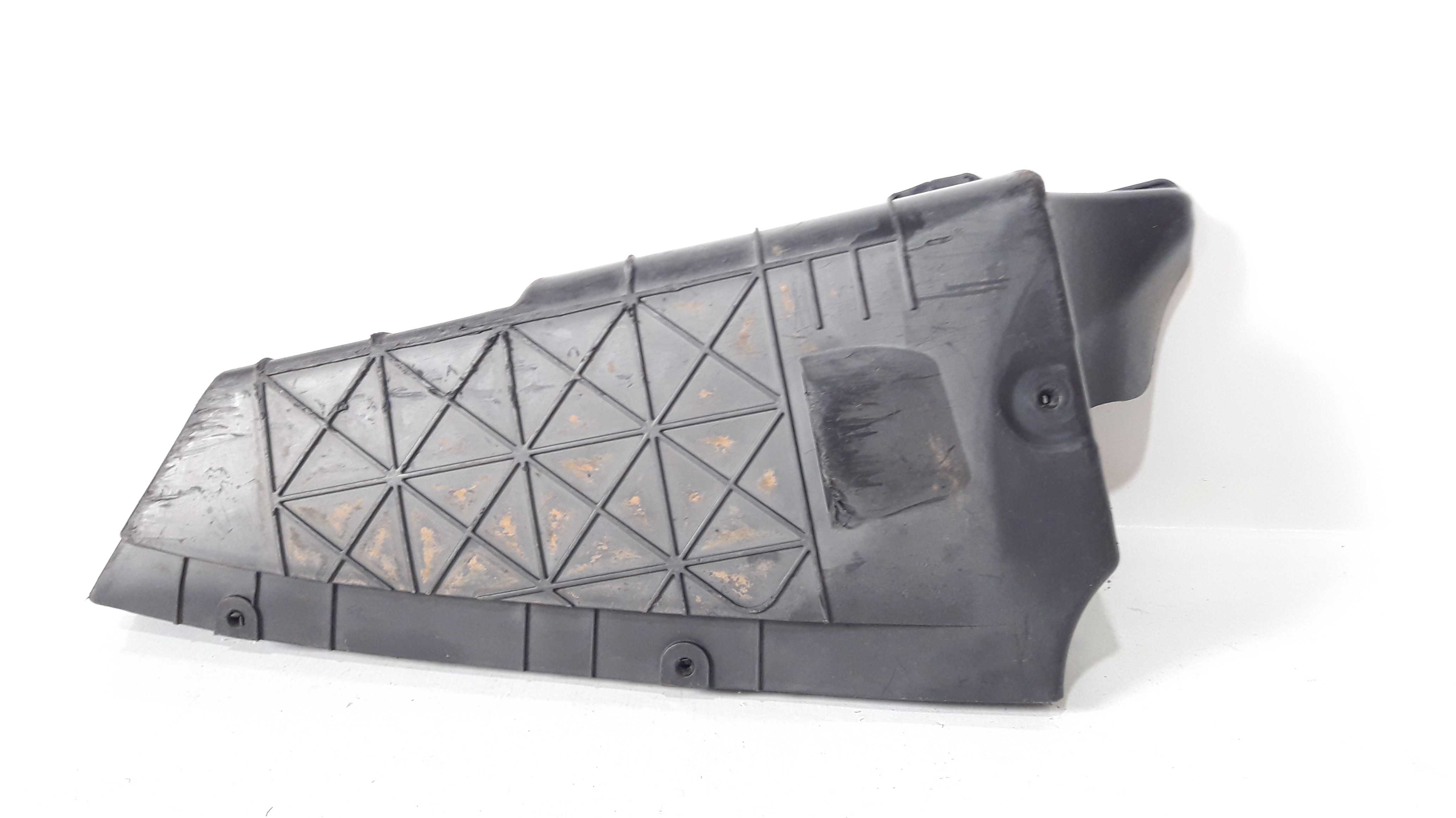 Para Barro Traseiro Esquerdo C4 Pallas 8/13 9681710280 2