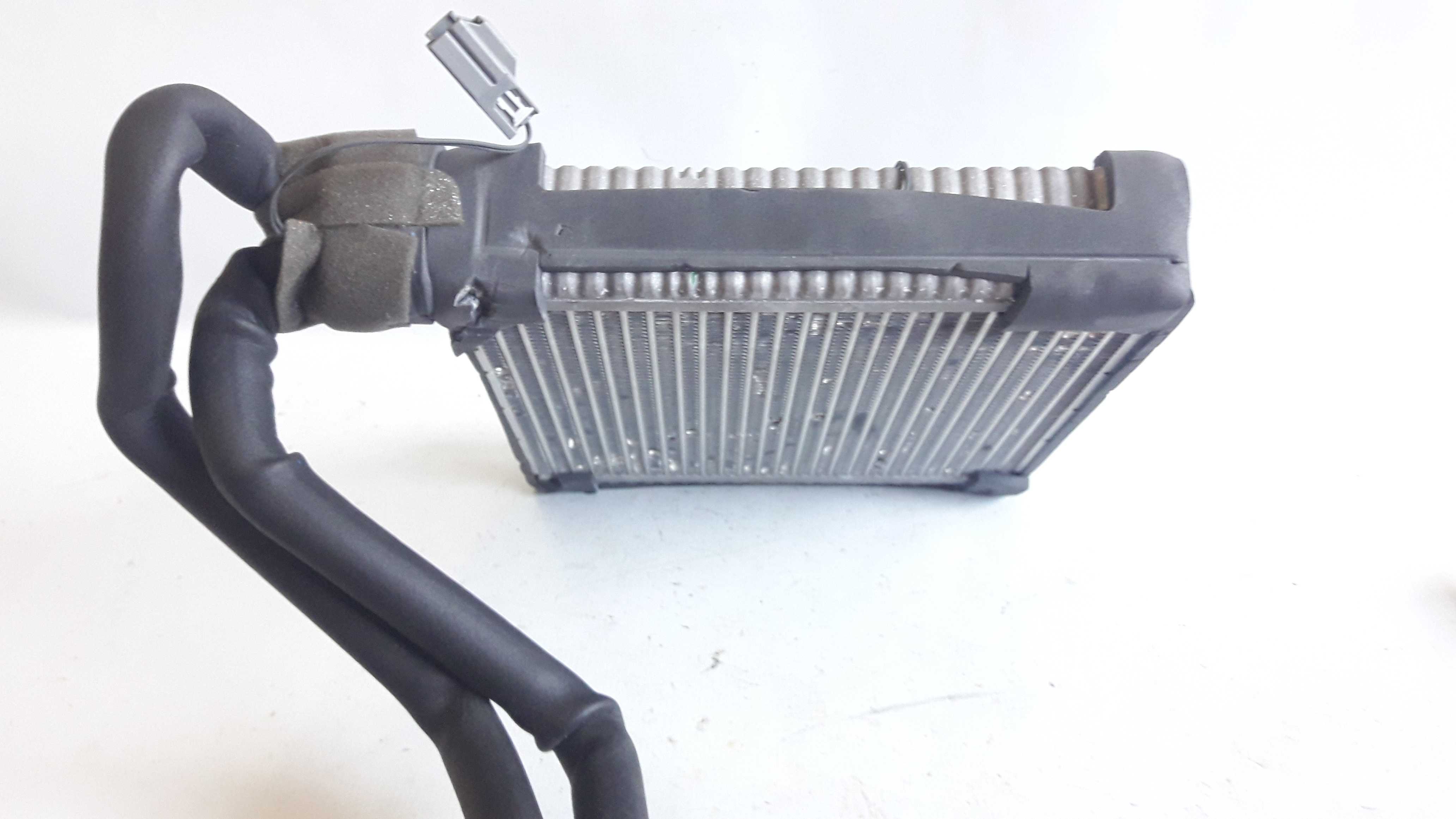 Evaporador Ar Condicionado Ford Ka Seda 2018/2020 Original 3