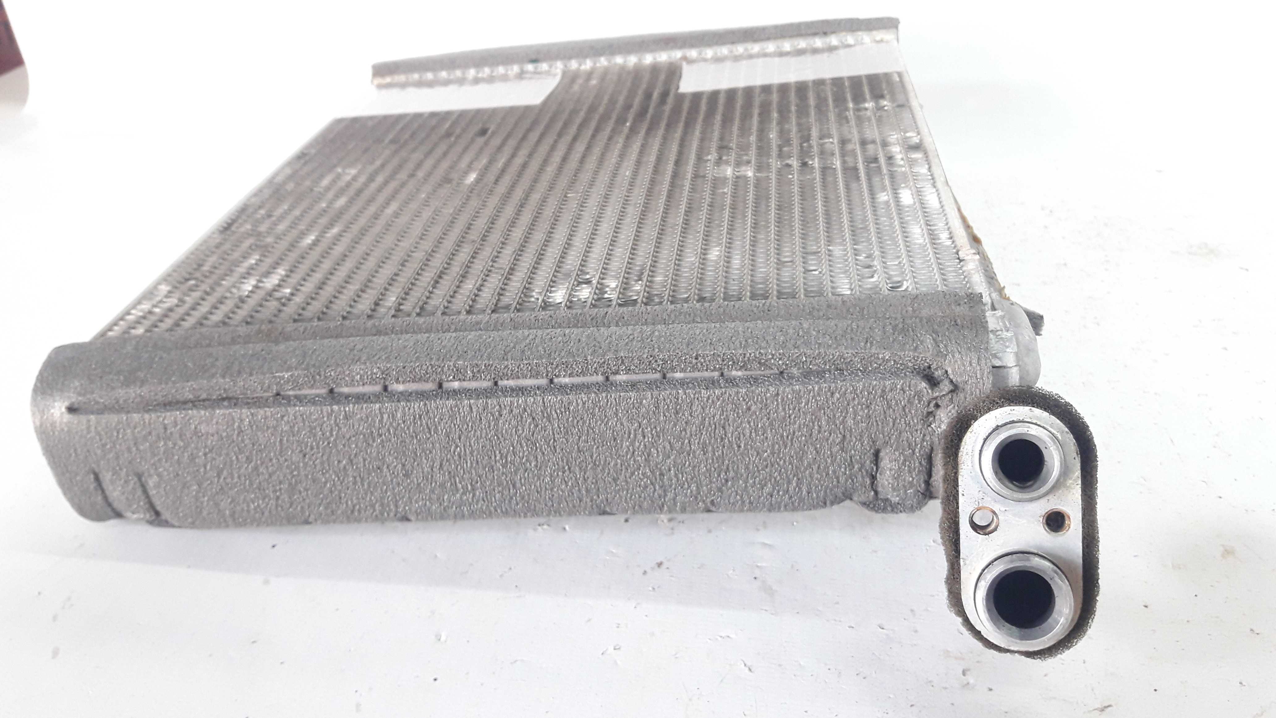 Radiador Evaporador Ar Condicionado Corolla Xrs 17/19 6