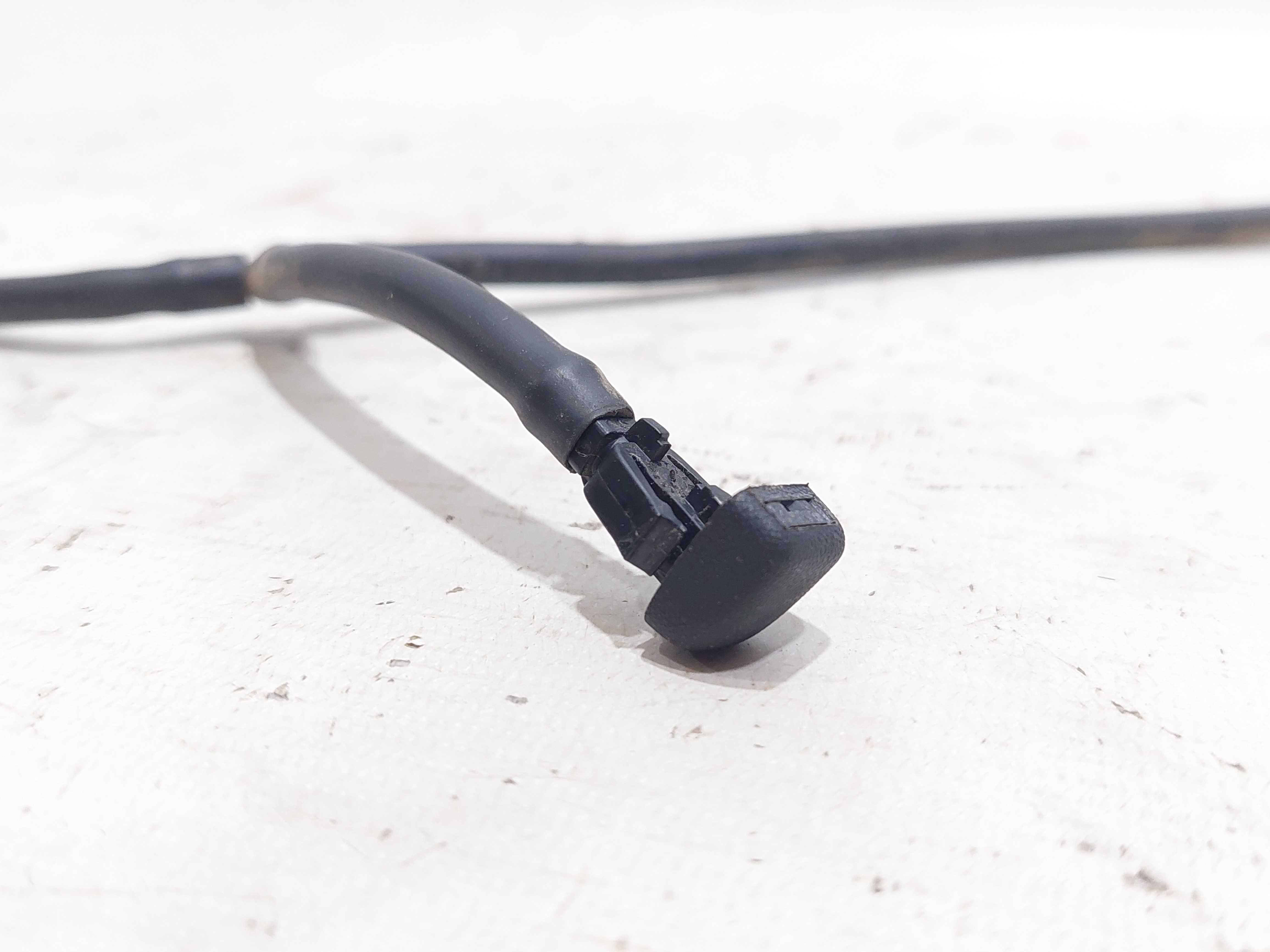 Par Esguicho Brucutu Churrasqueira Gm  Ônix 17/19 Original 2