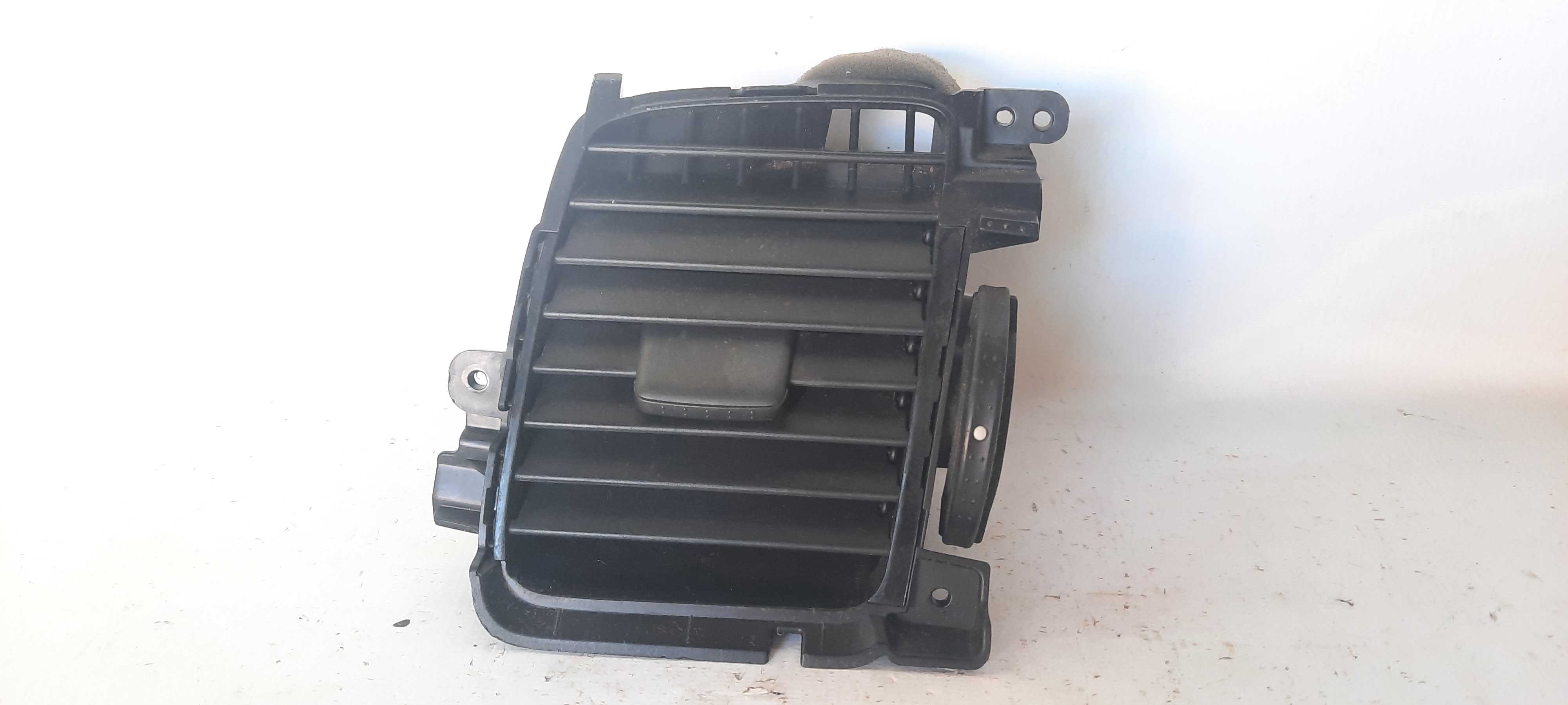 Difusor Ar Esquerdo Honda Civic 07 08 09 10 11 77620sna 1