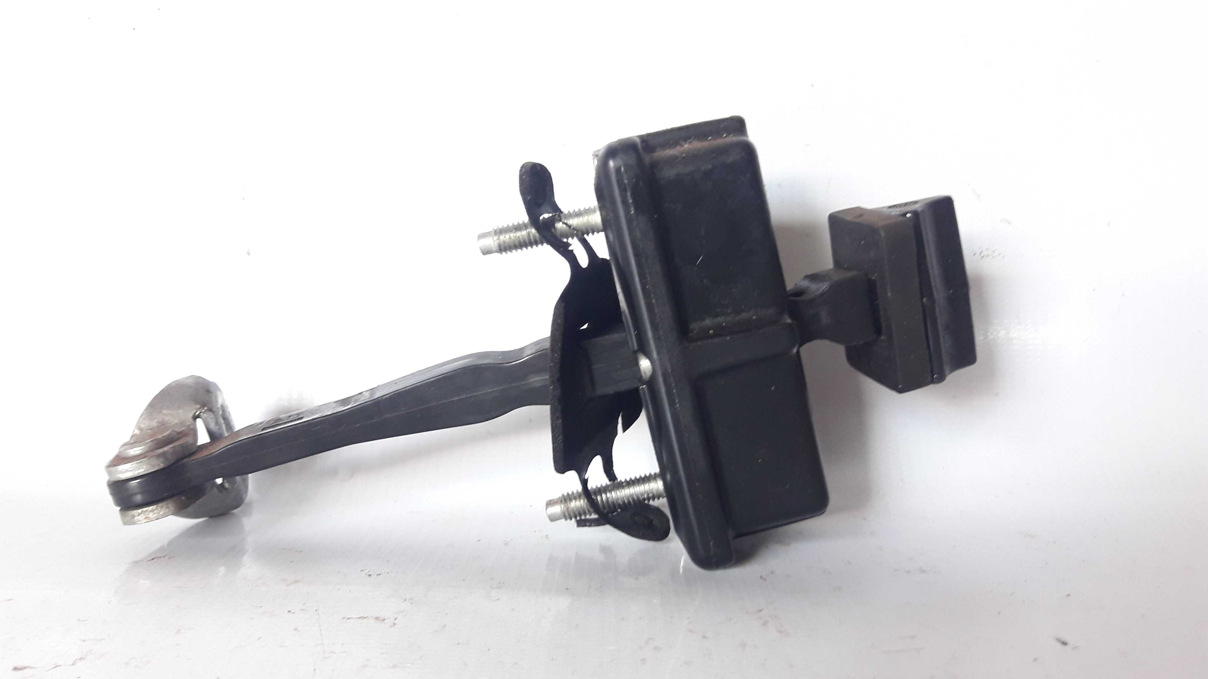 Limitador Porta Dianteira Direita Fiat Argo 17/19 Original