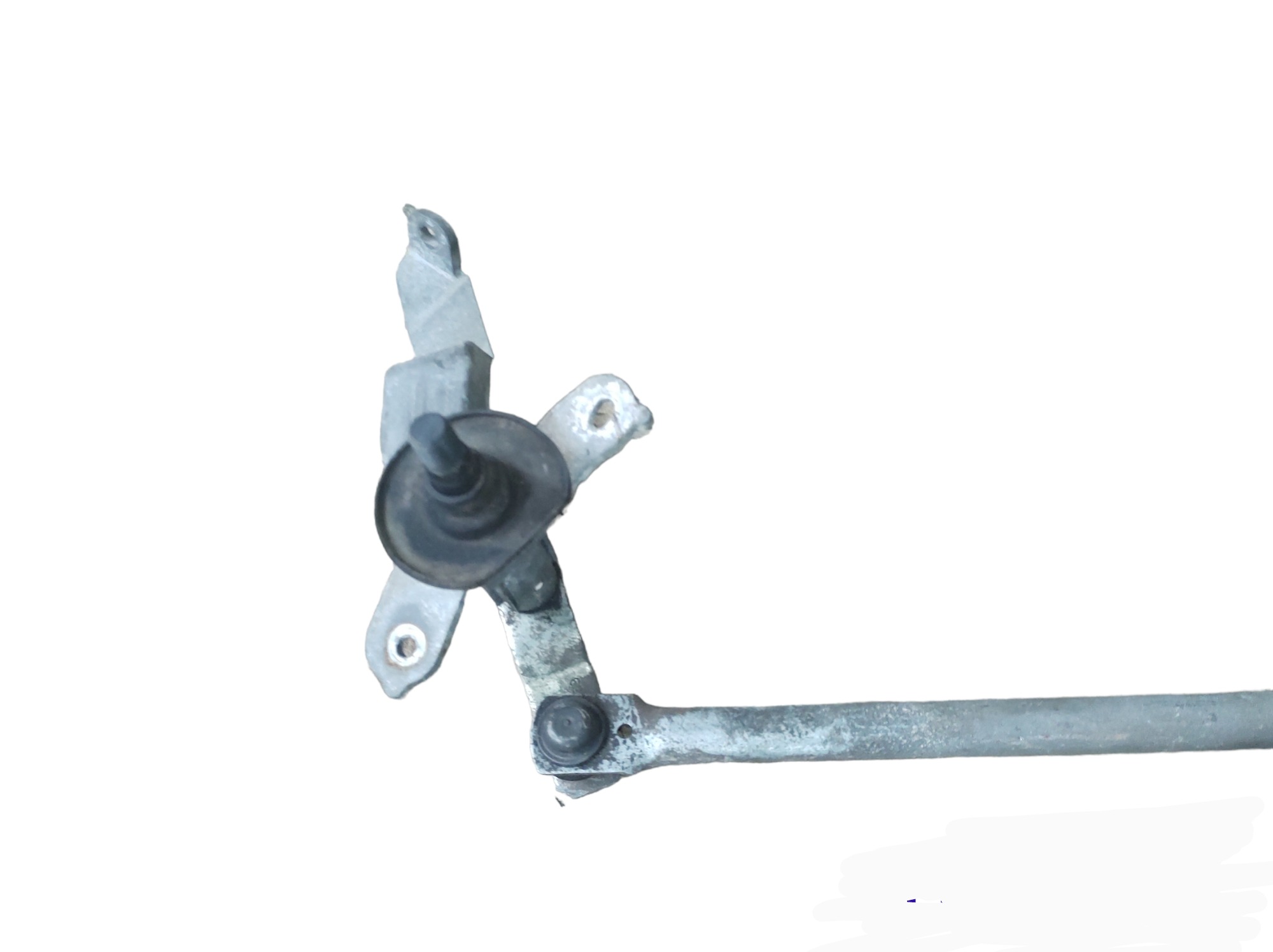 Galhada Limpador Parabrisa New Civic 7 8 9 10 11 F00hv01016 5