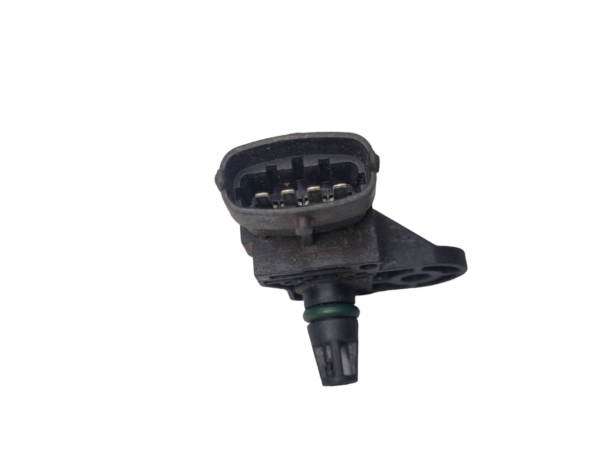 Sensor Map Fiat Punto Stilo 1.8 8v Flex 0261230174 2