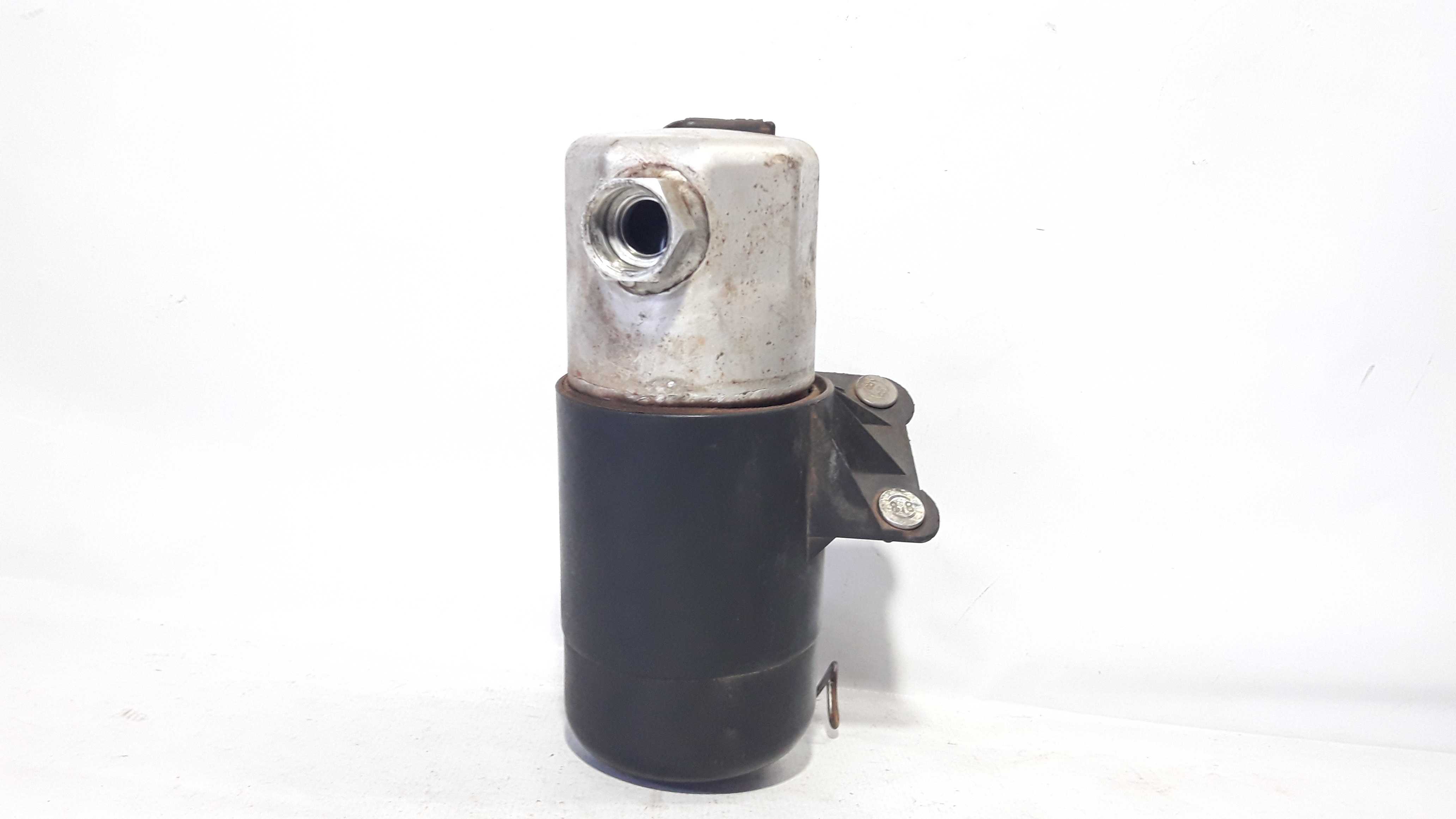 Filtro Secador Ar Condicionado Audi A4 2.8 8d0260197 25280 3
