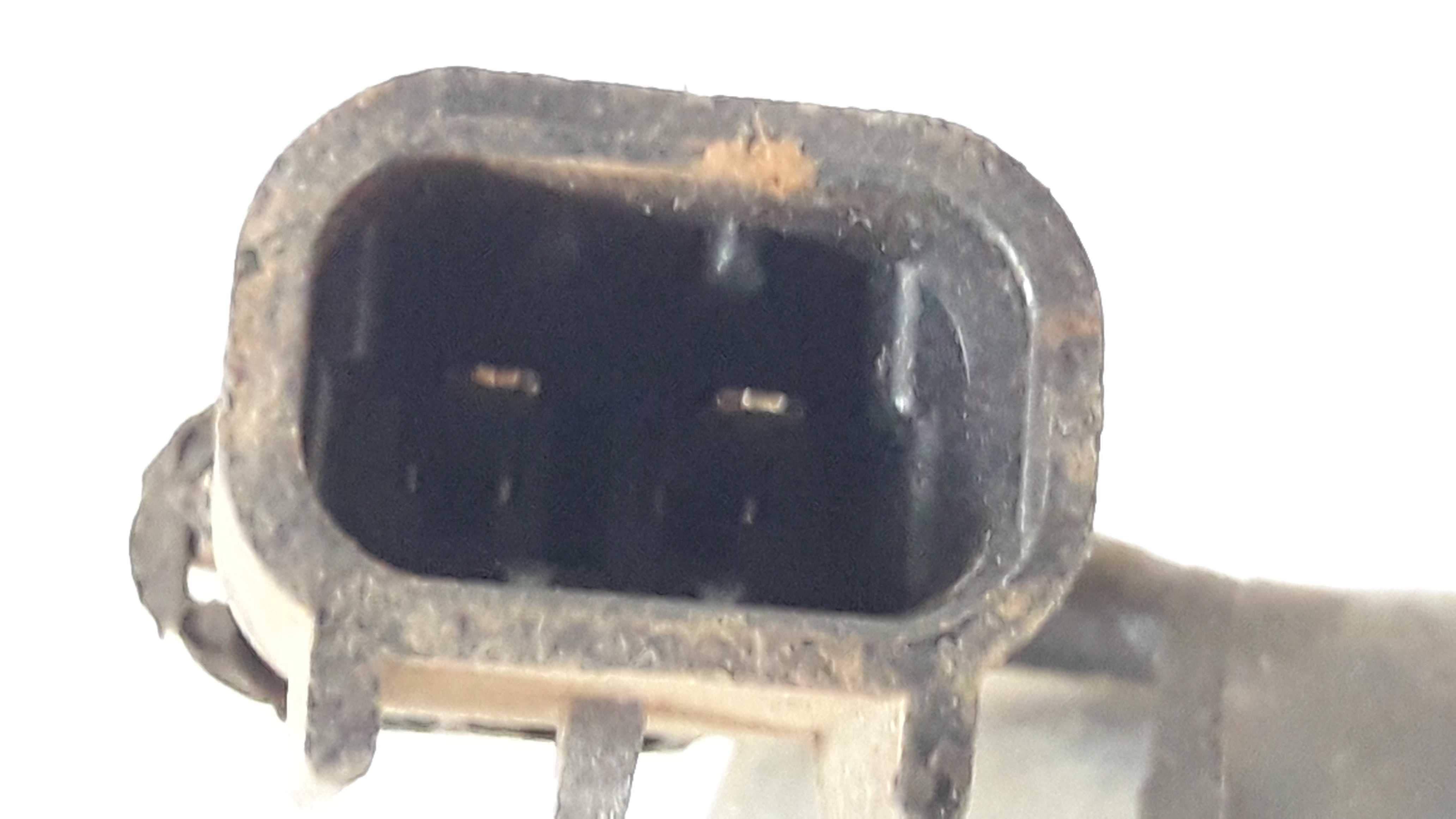 Motor Vidro Elétrico Dianteiro Direito Astra 99/11 3