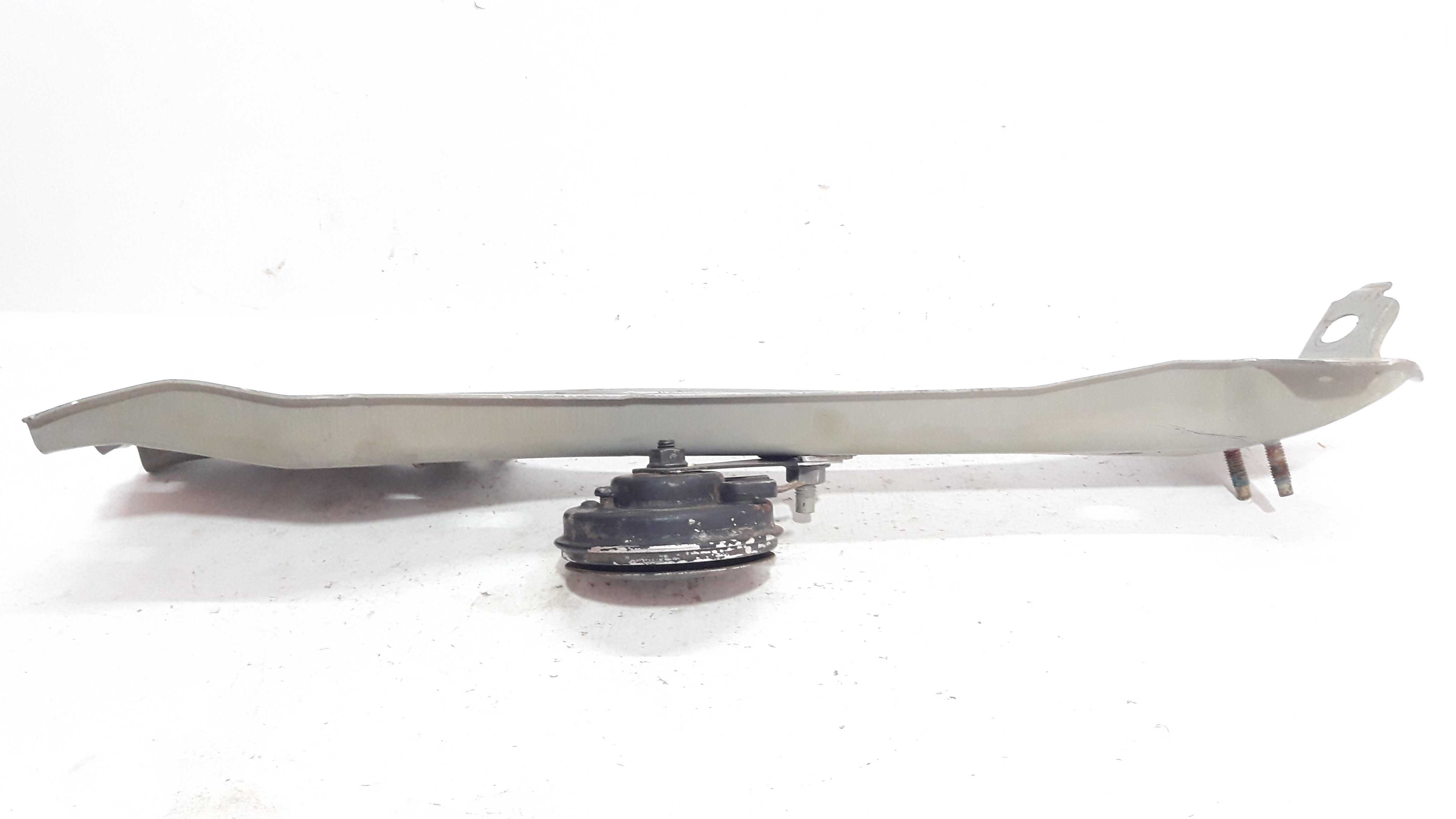 Travessa Central Painel Frontal Tiida  2011 26814 3