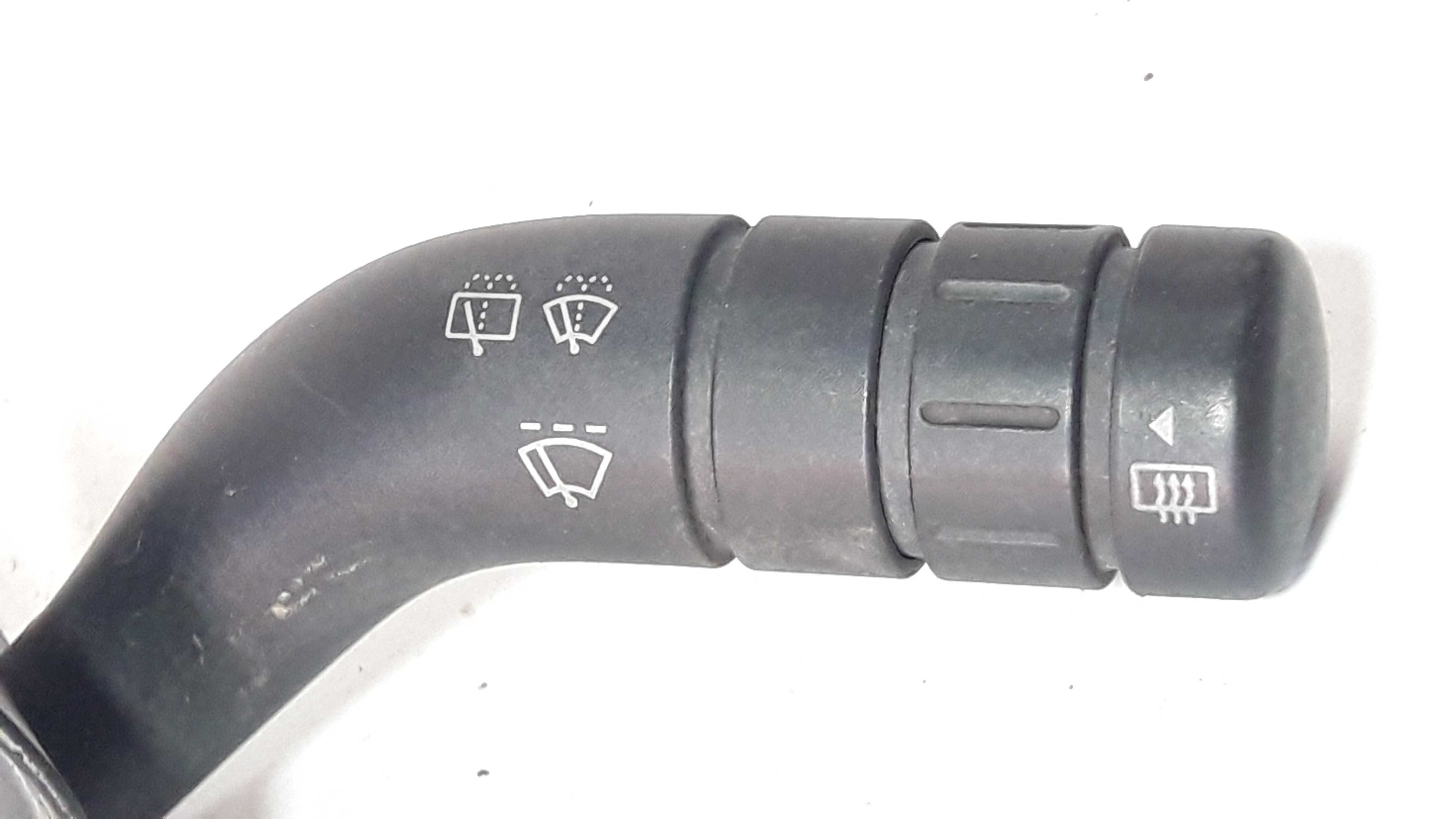 Chave Seta Limpador Parabrisa Gol G5/g6 5z0953503b 23529 2