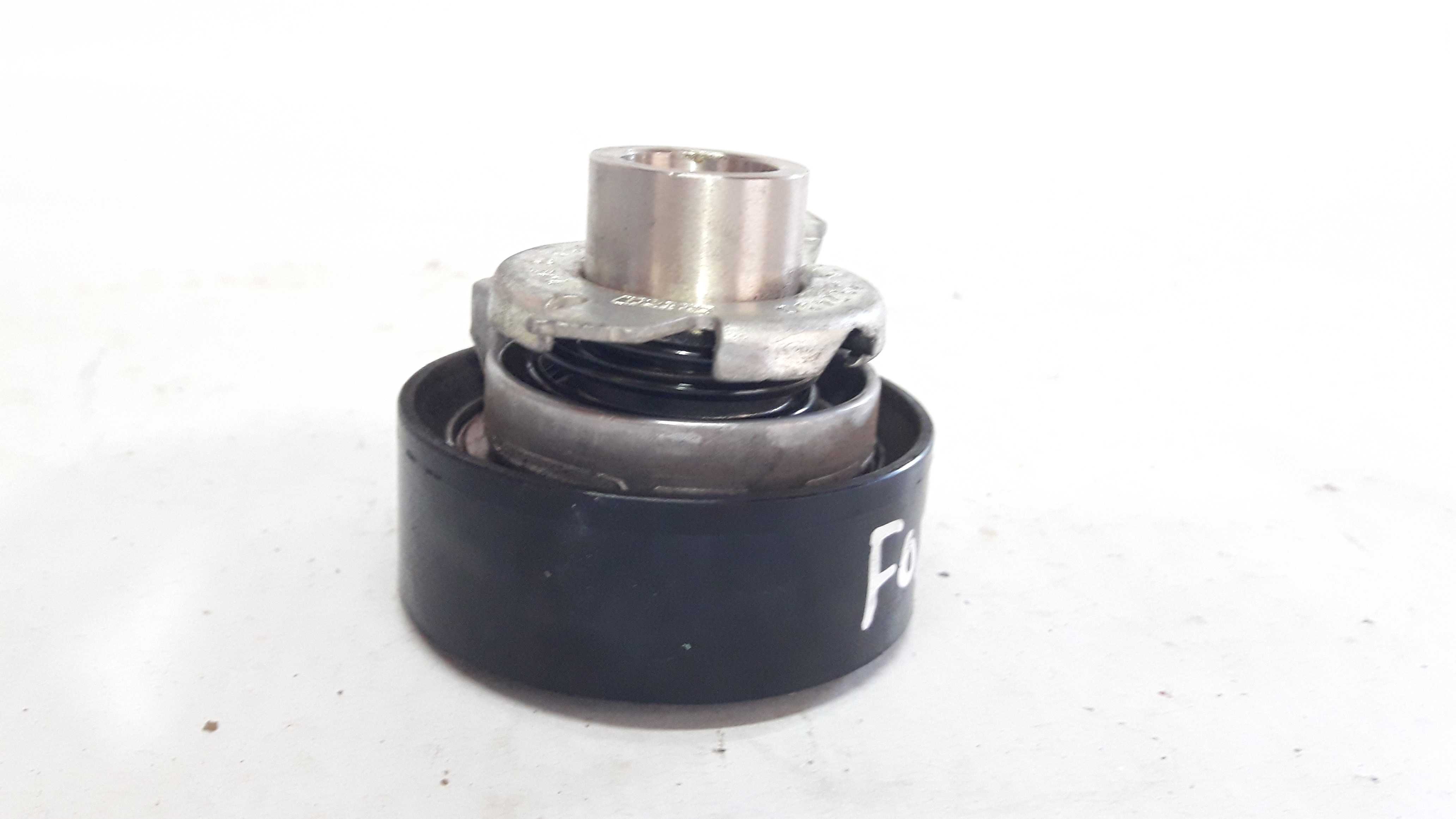 Tensor Correia Dentada Fox 1.6 8v 4cc 16 A 22 039109243q 6