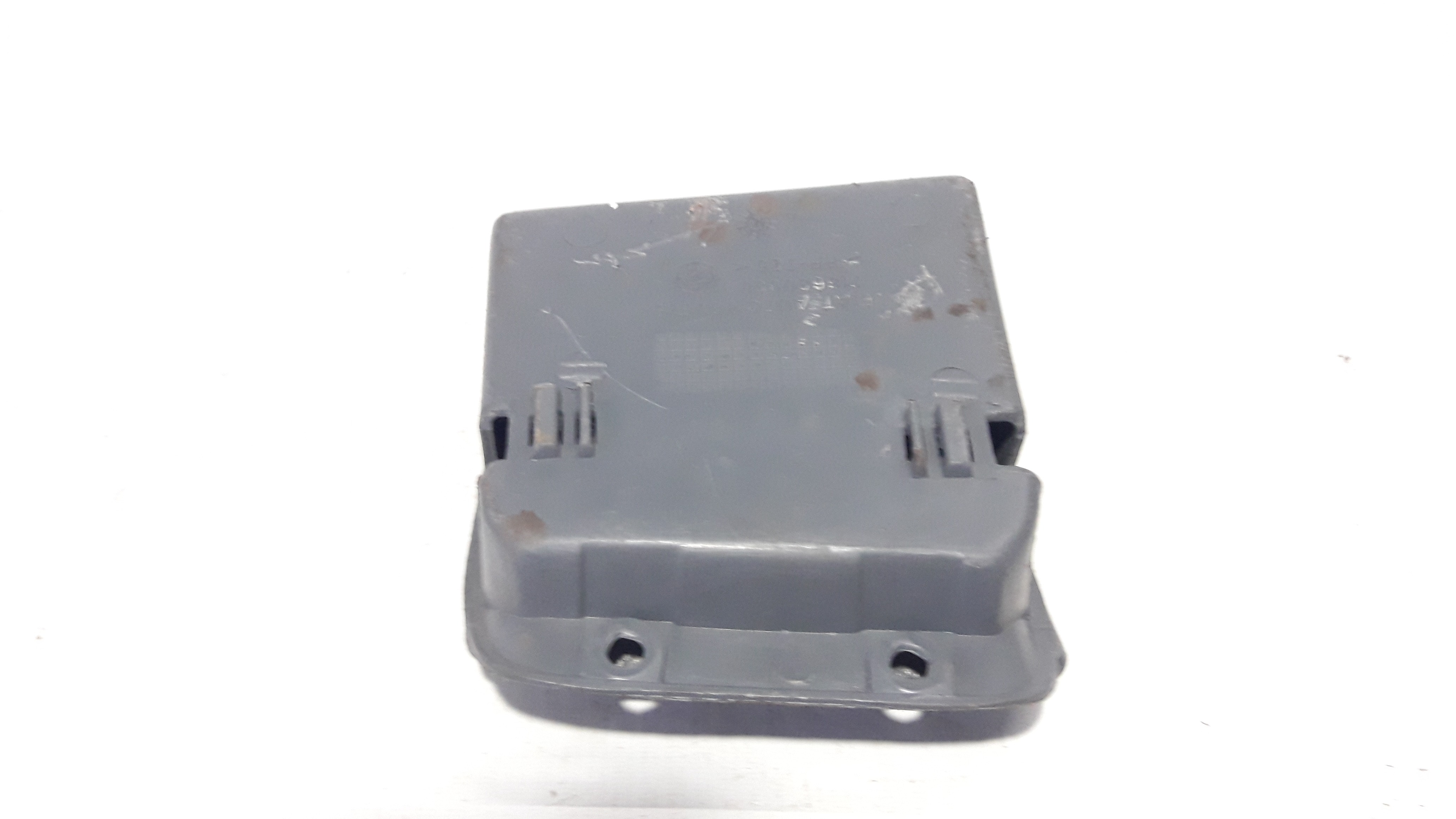 Porta Treco Cinzeiro Central Palio 96/03 716680000 25296 10