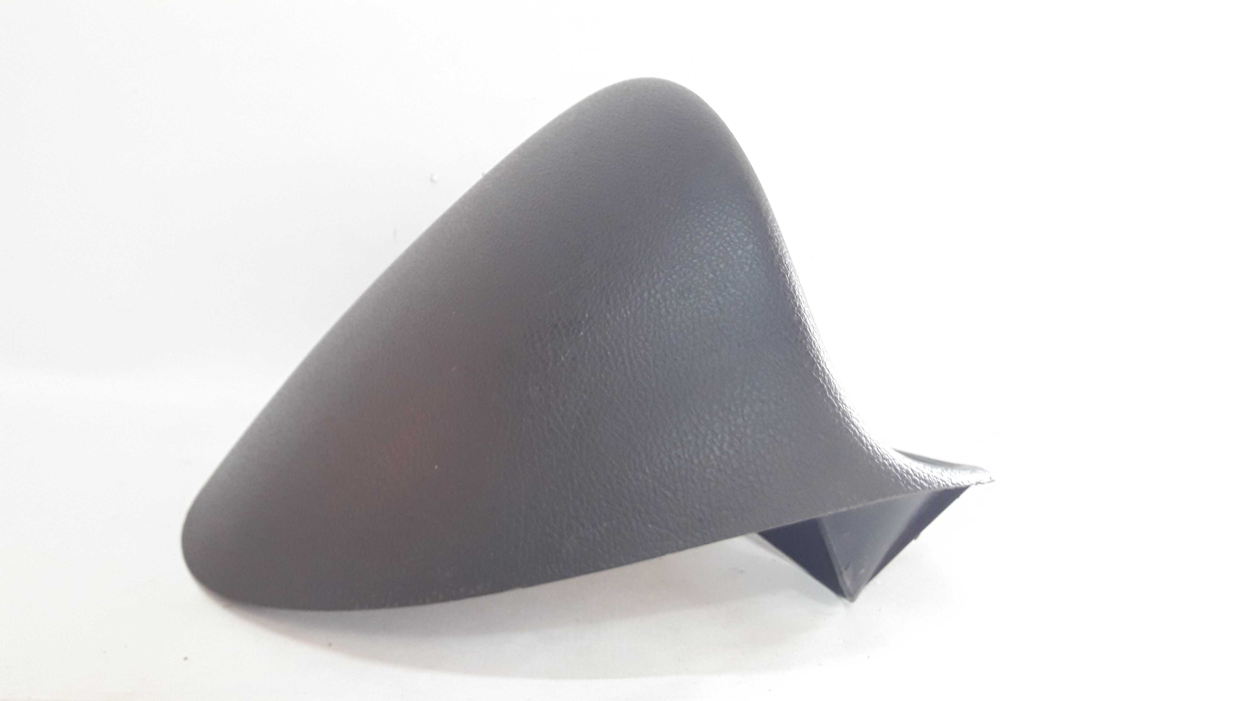 Moldura Painel Velocímetro Peugeot 206 207 03 A 8 2