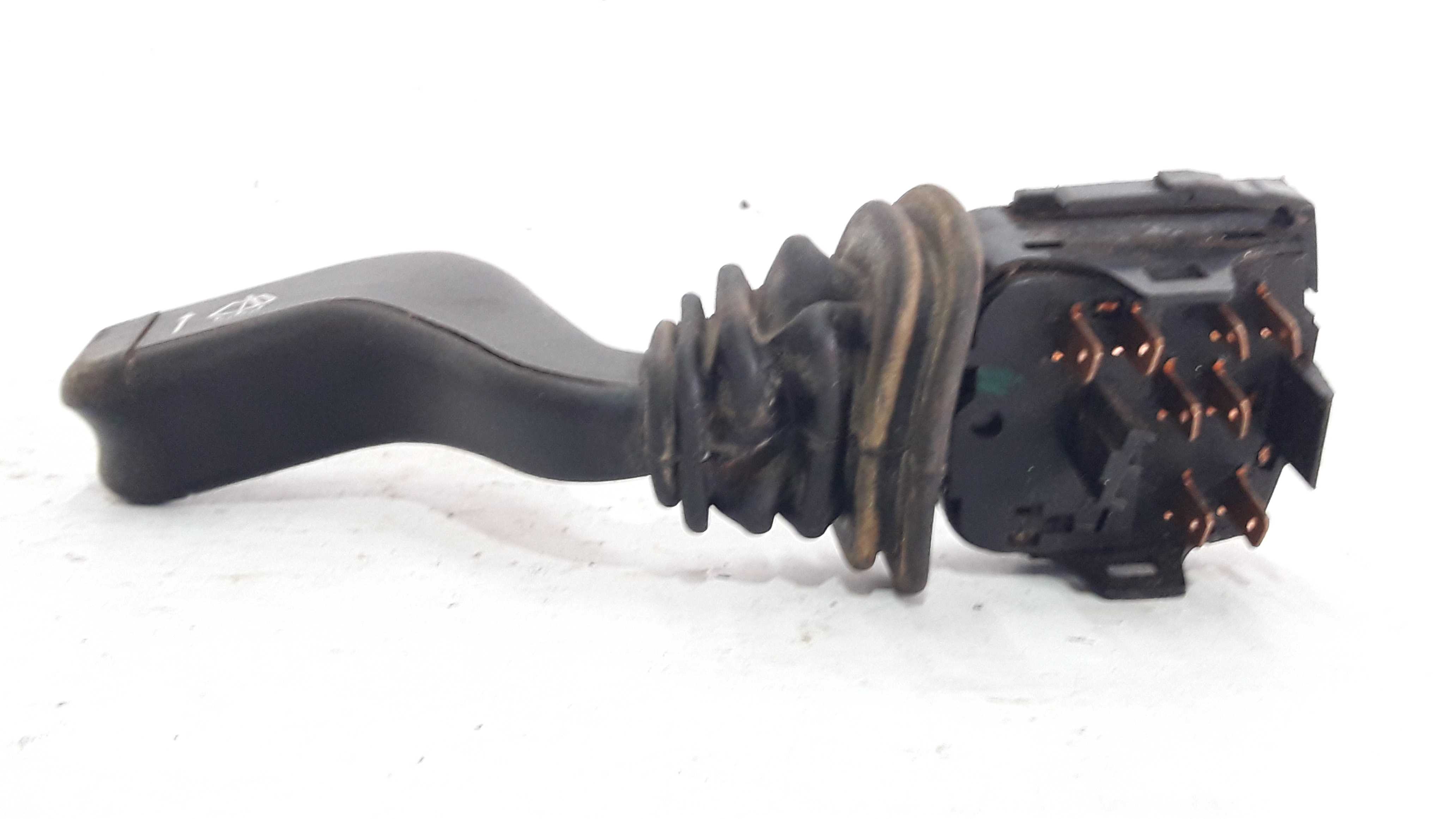 Chave Seta Limpador Parabrisa Corsa Astra Vectra 94/5 25888 4