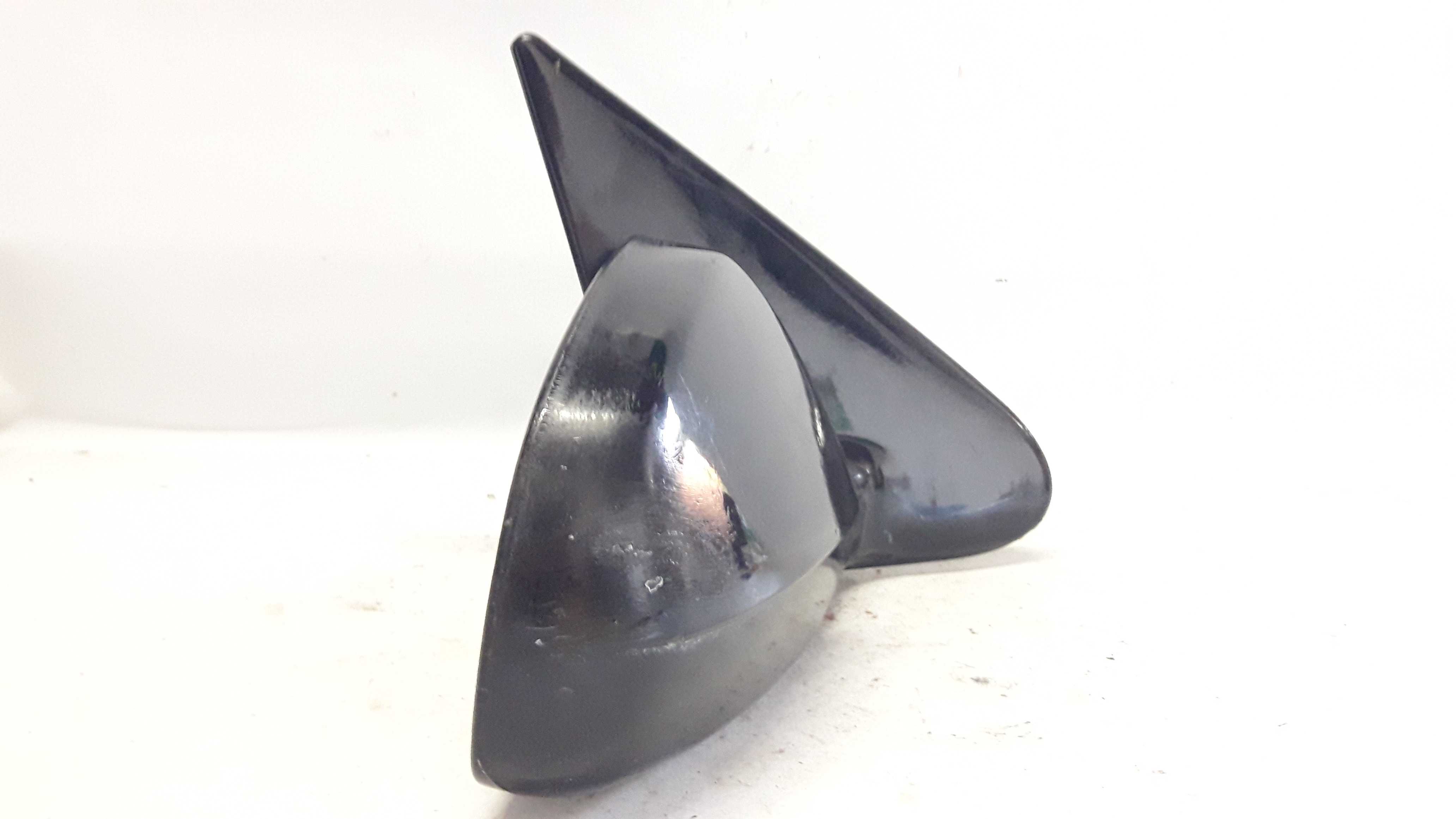 Retrovisor Externo Manual Direito Celta 02 A 06 93325698 2